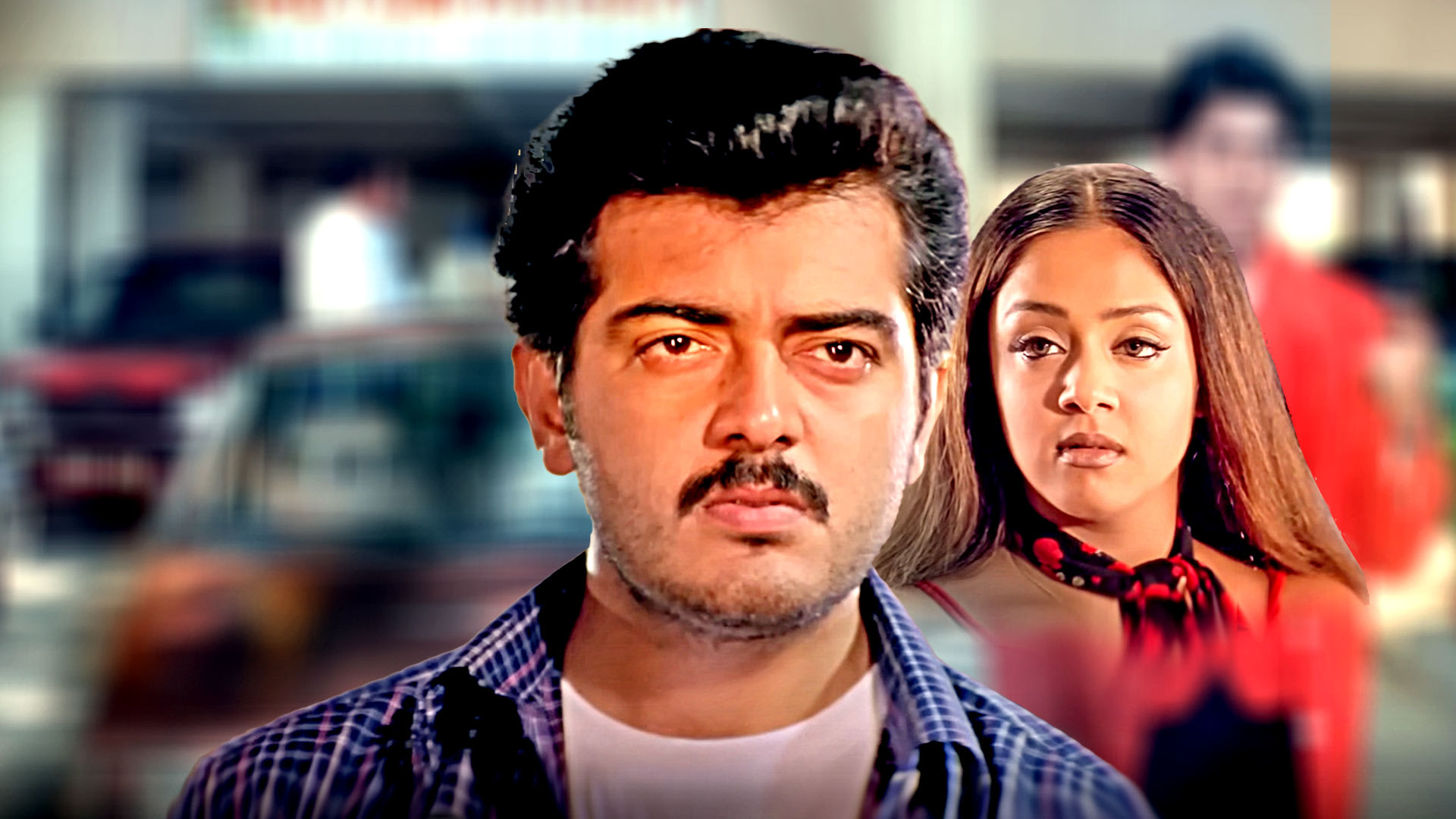 JioHotstar - Watch TV Shows, Movies, Specials, Live Cricket & Football