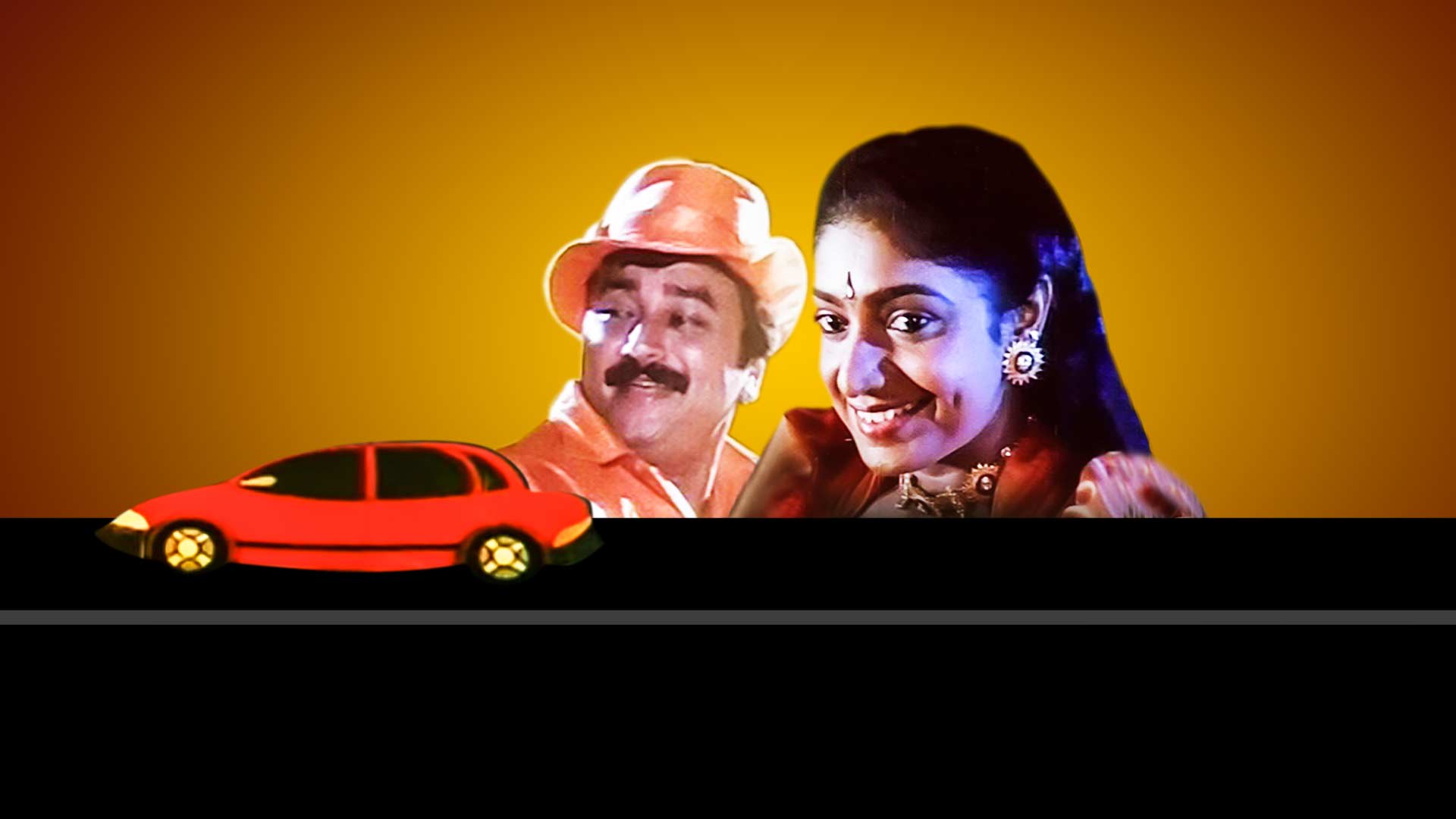 JioHotstar - Watch TV Shows, Movies, Specials, Live Cricket & Football