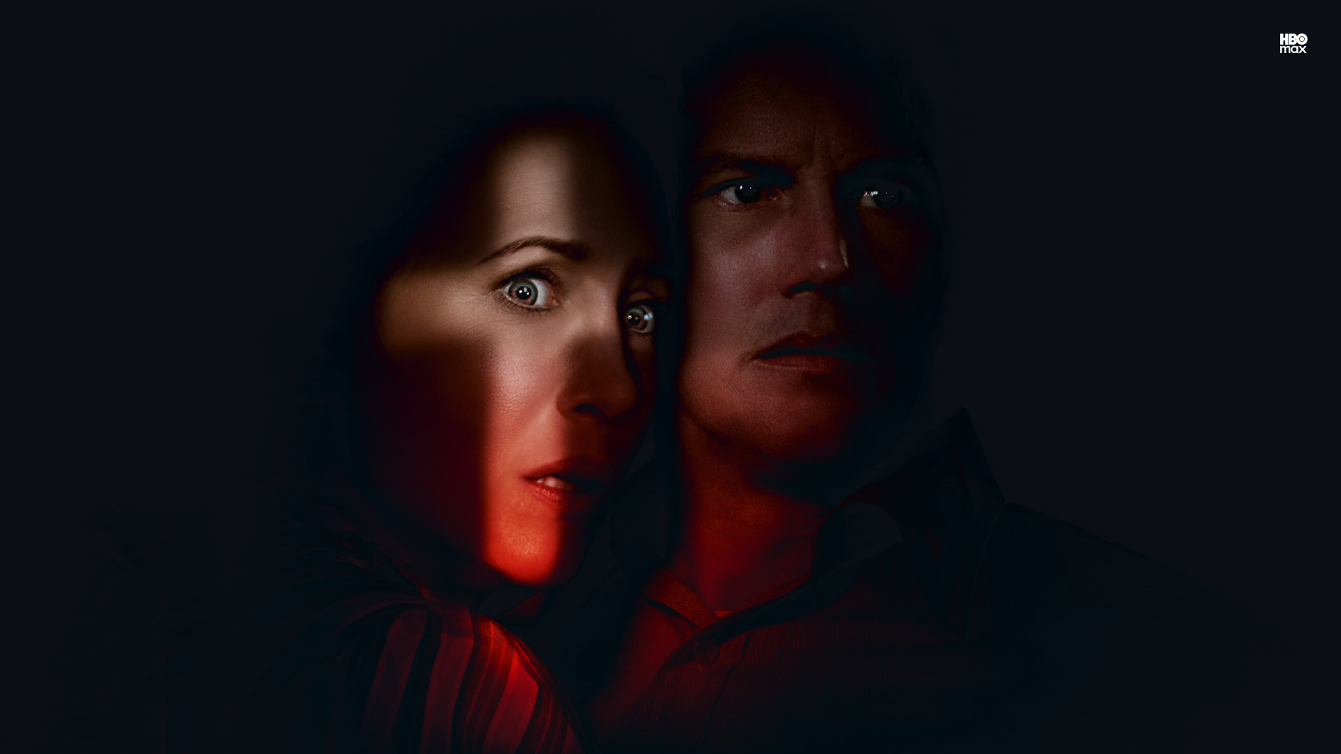 The Conjuring: The Devil Made Me Do It (2021) – Plot, Ending Explained, Cast & Review