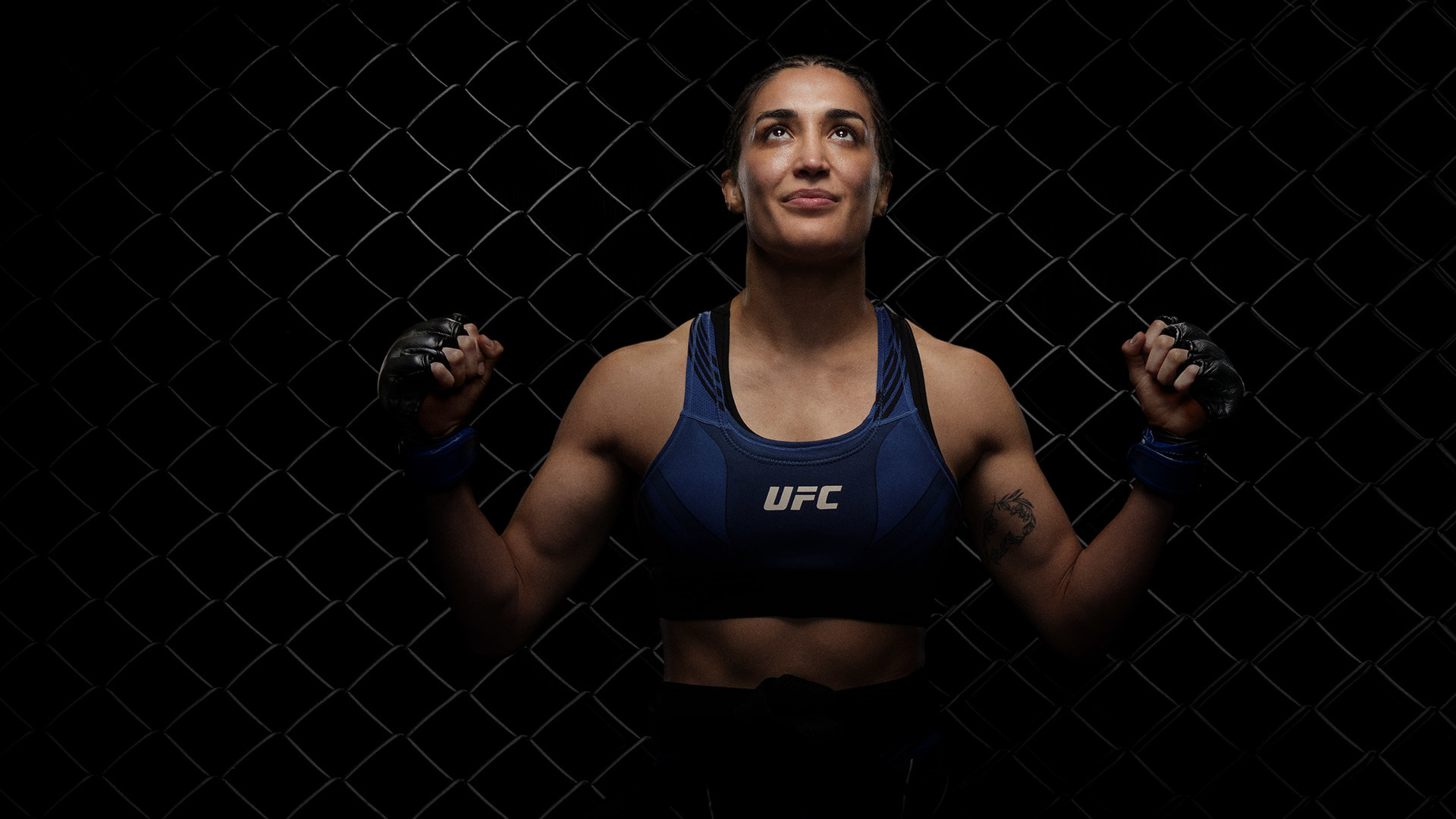 JioHotstar - Watch TV Shows, Movies, Specials, Live Cricket & Football