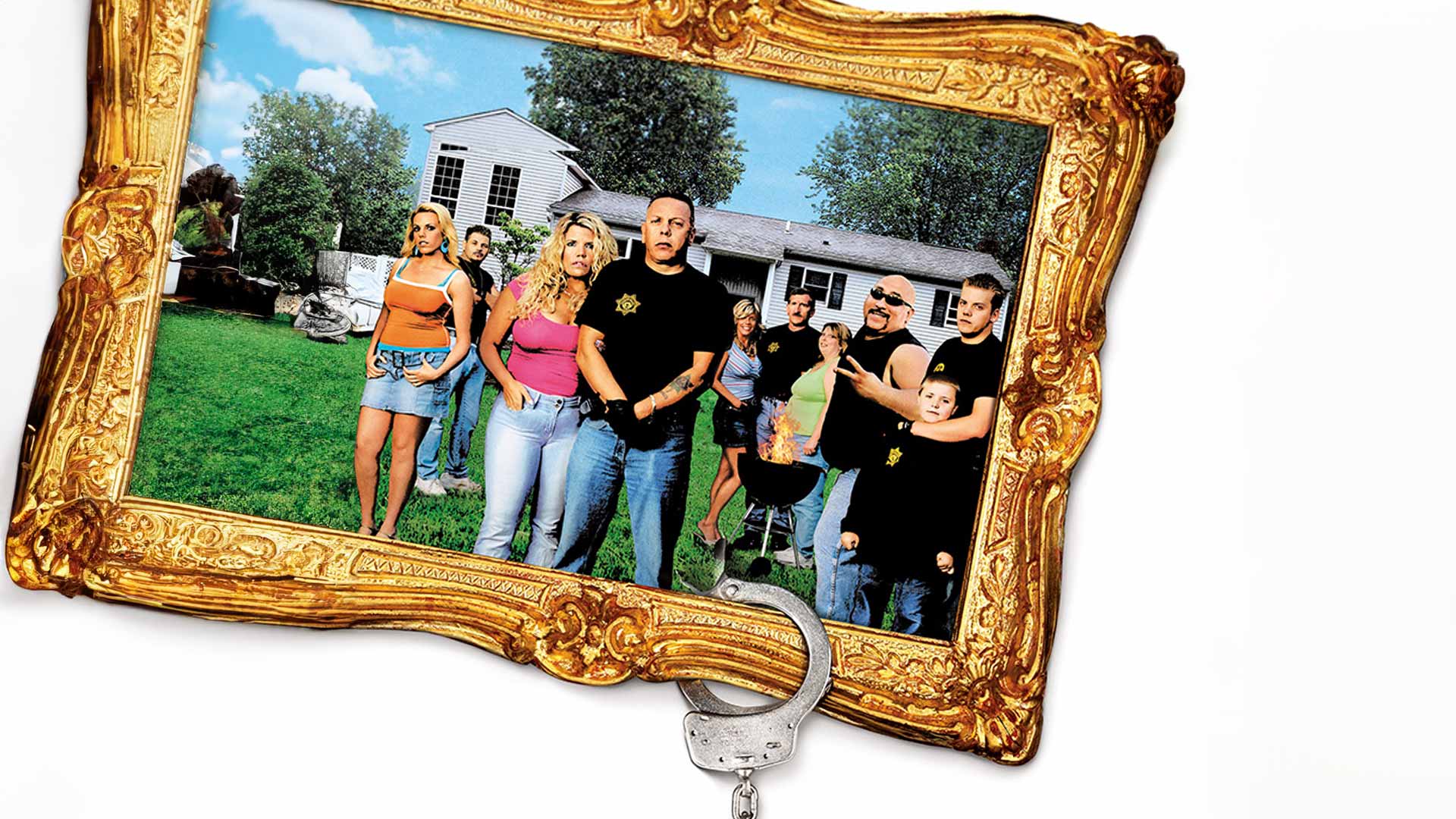 JioHotstar - Watch TV Shows, Movies, Specials, Live Cricket & Football