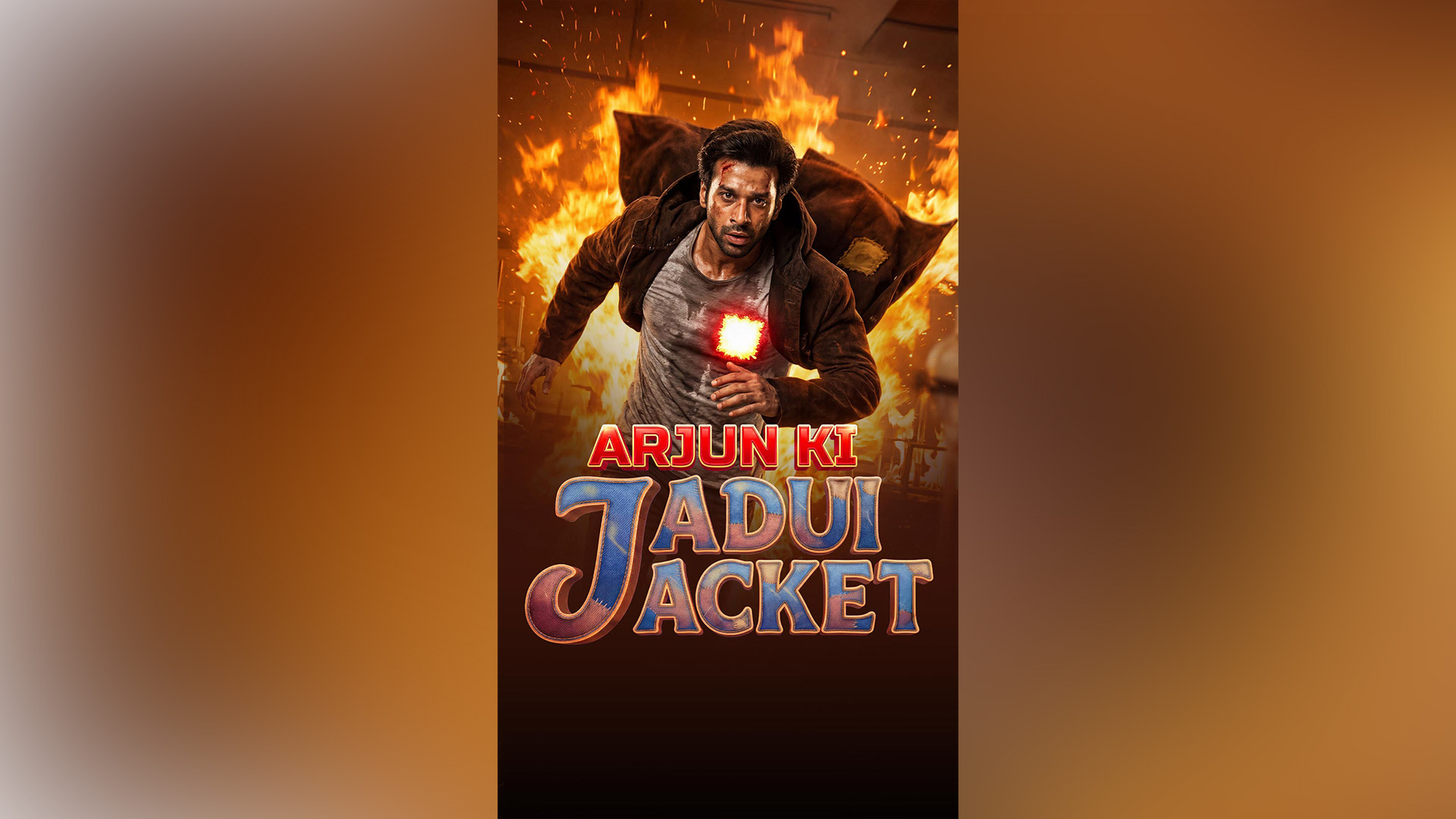 JioHotstar - Watch TV Shows, Movies, Specials, Live Cricket & Football