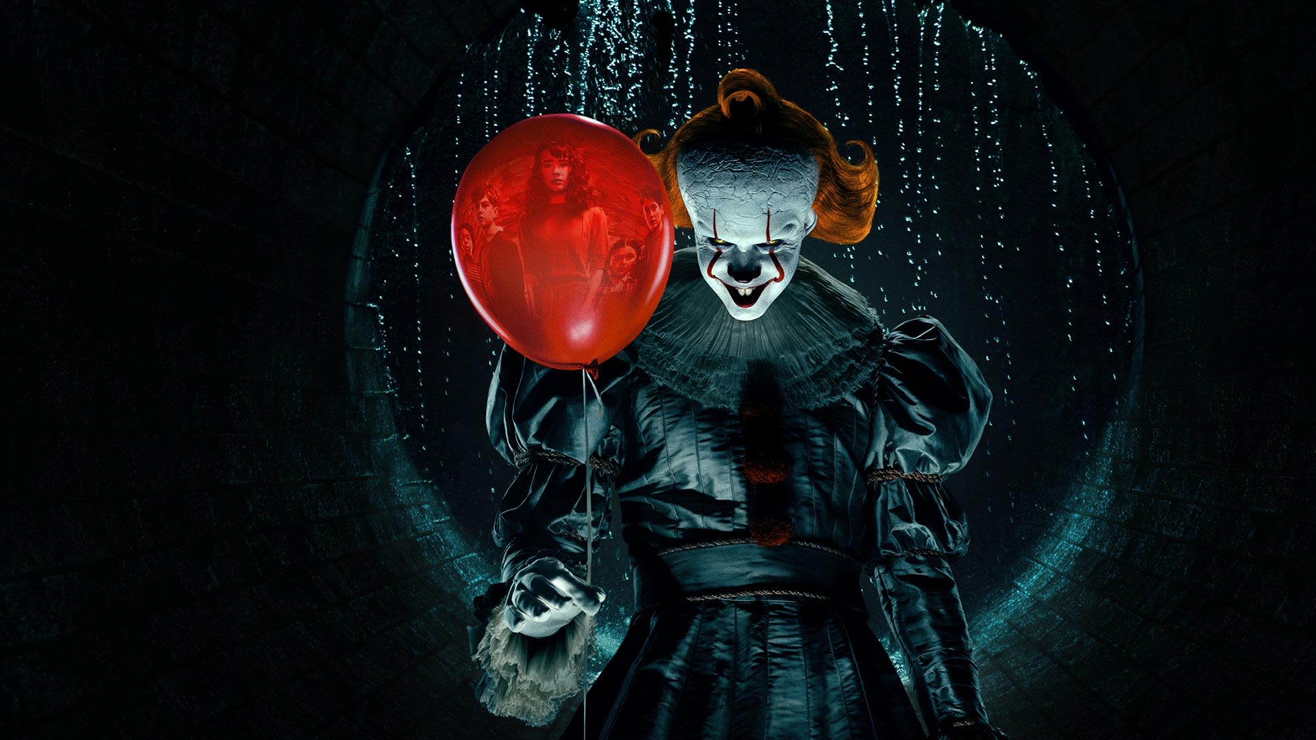 IT-Vj Emmy