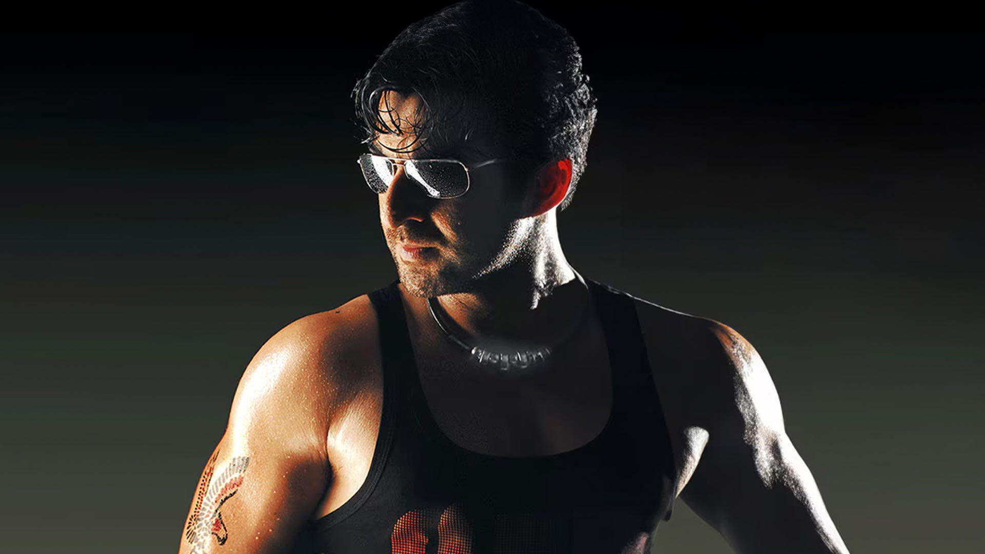 JioHotstar - Watch TV Shows, Movies, Specials, Live Cricket & Football