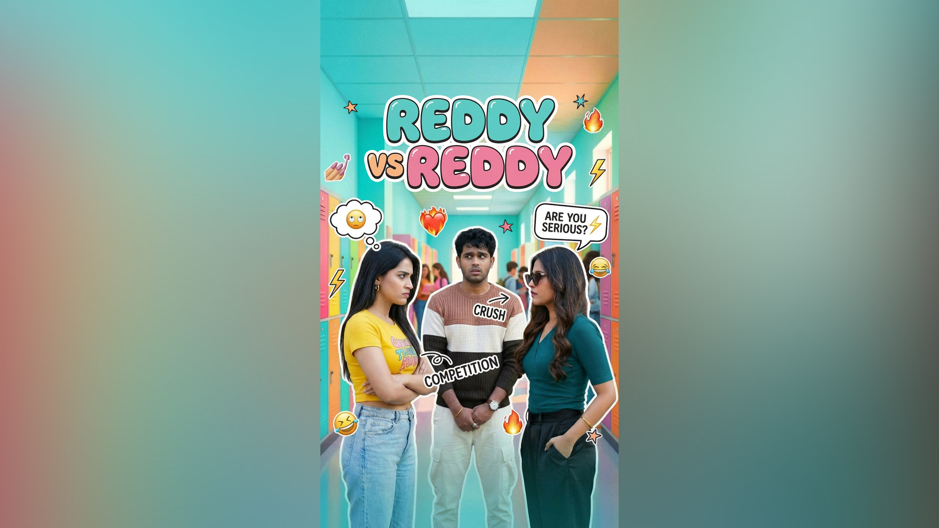 JioHotstar - Watch TV Shows, Movies, Specials, Live Cricket & Football