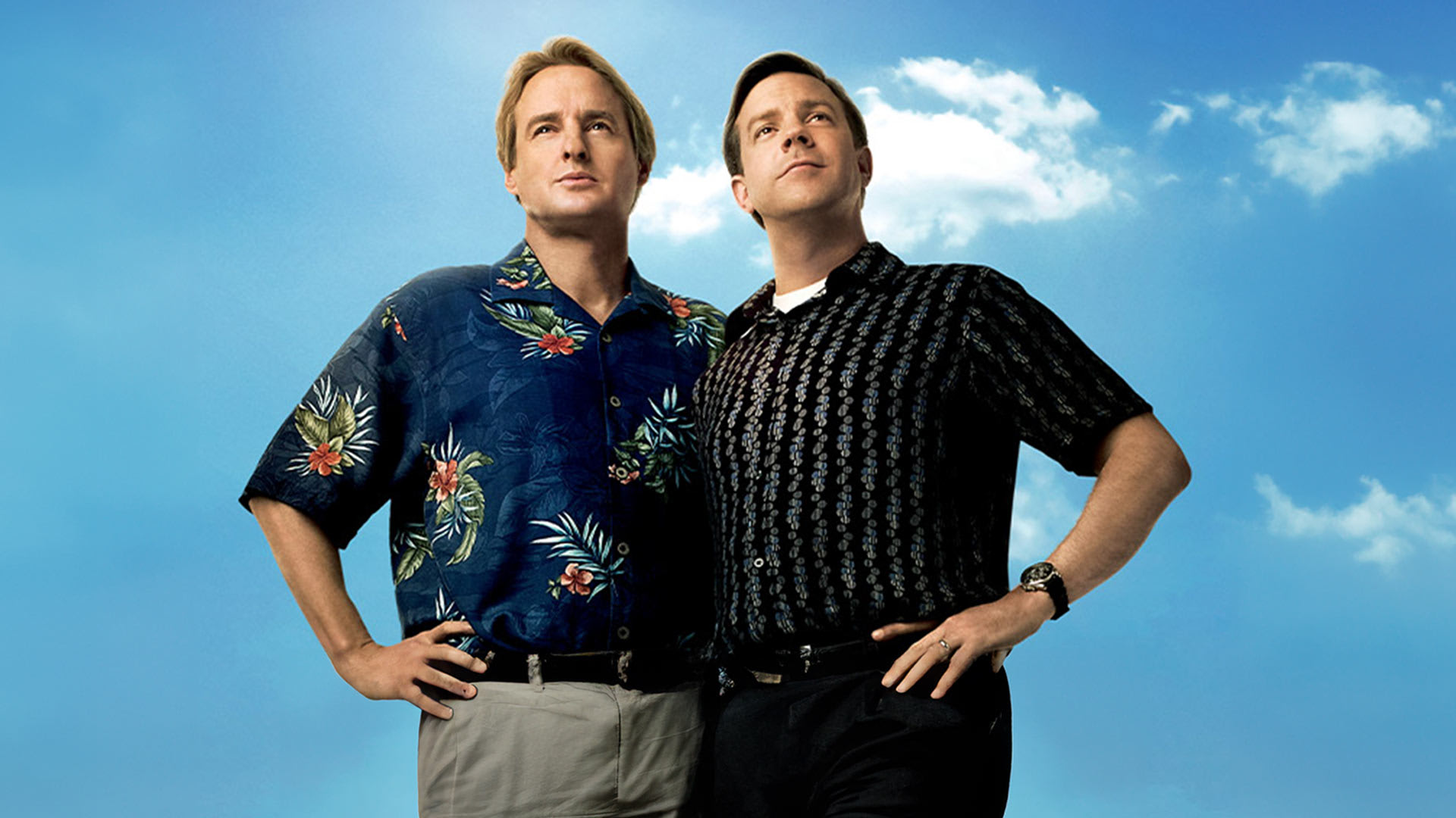 JioHotstar - Watch TV Shows, Movies, Specials, Live Cricket & Football