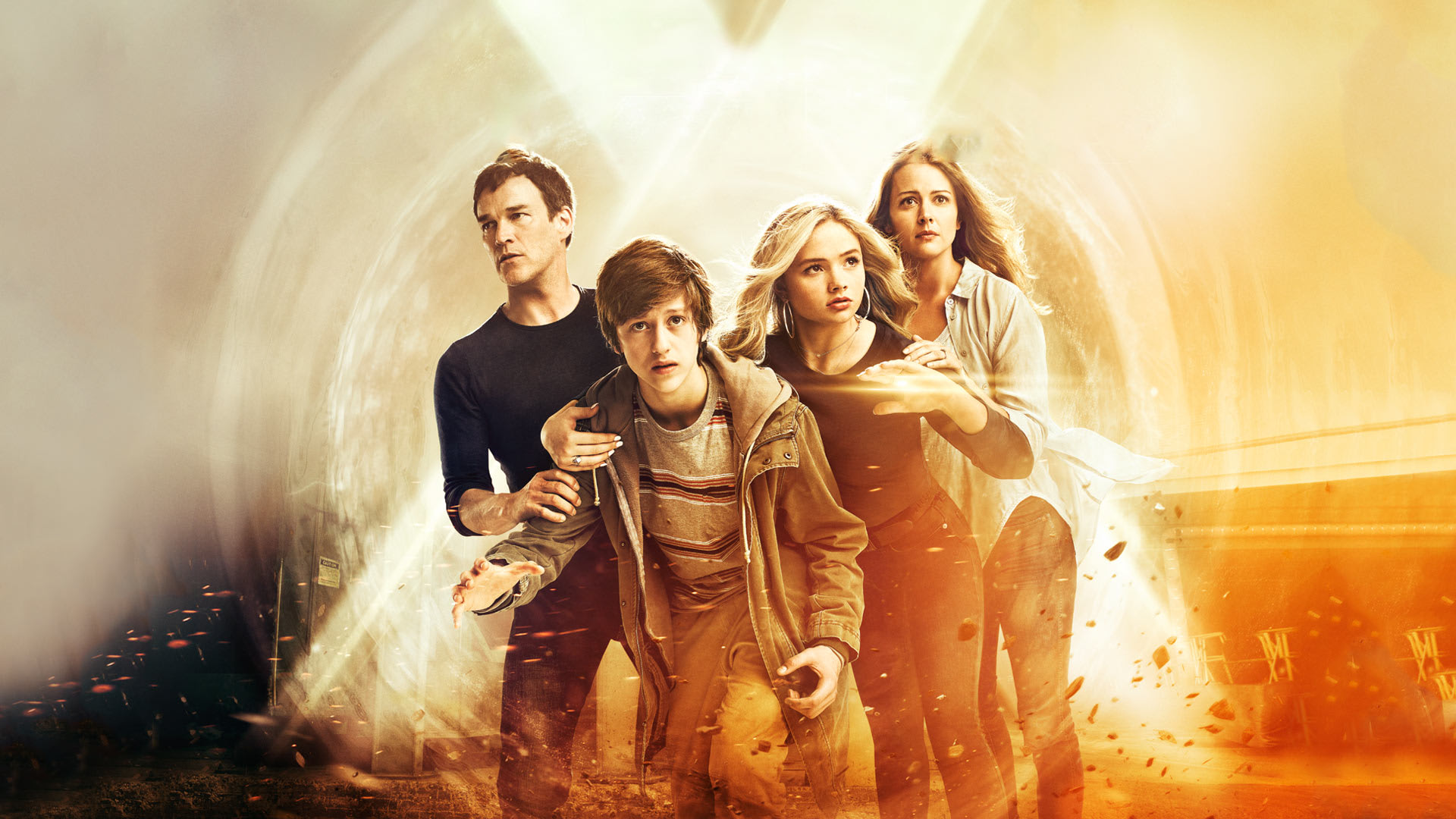 the-gifted-disney