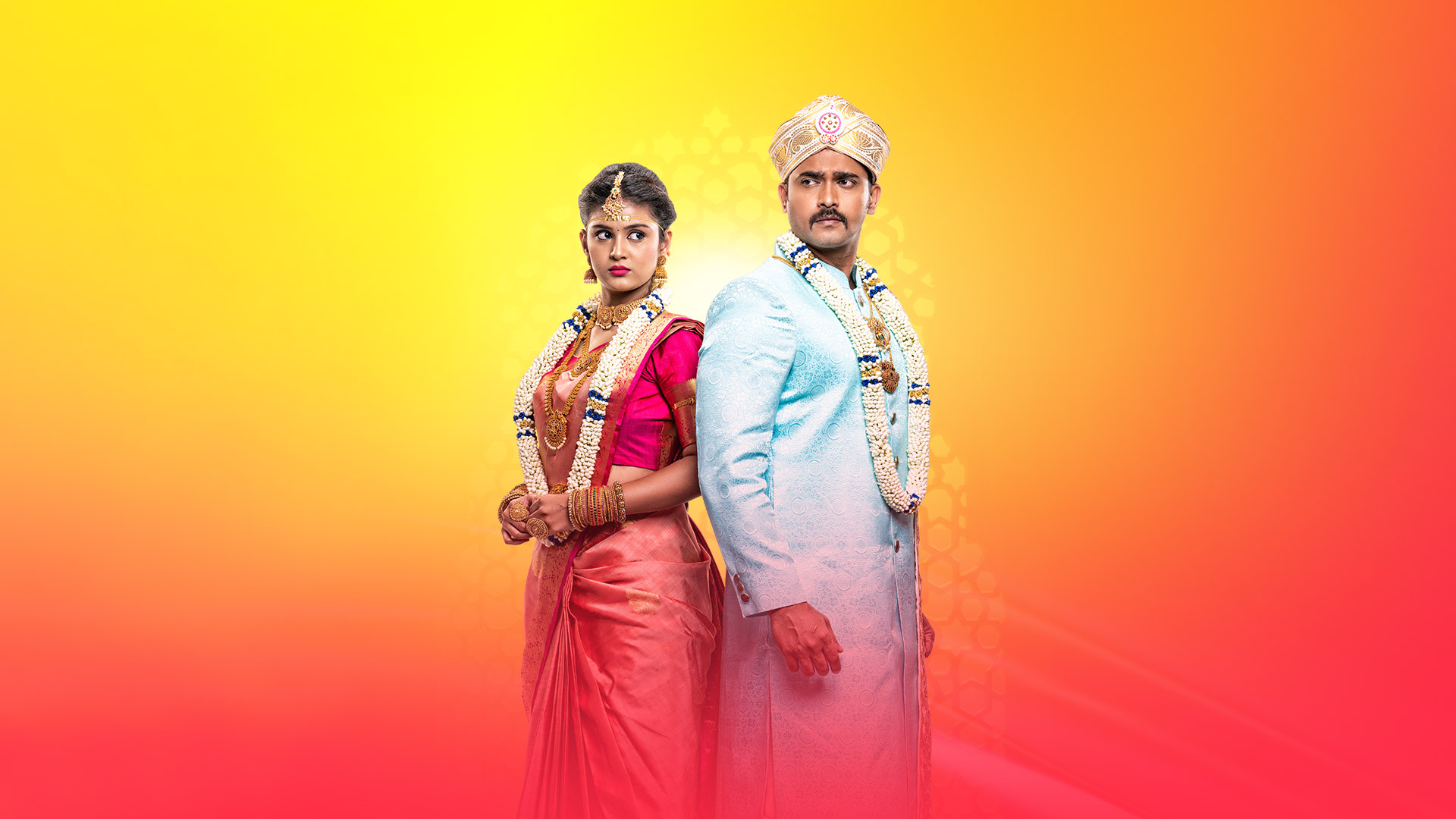 JioHotstar - Watch TV Shows, Movies, Specials, Live Cricket & Football