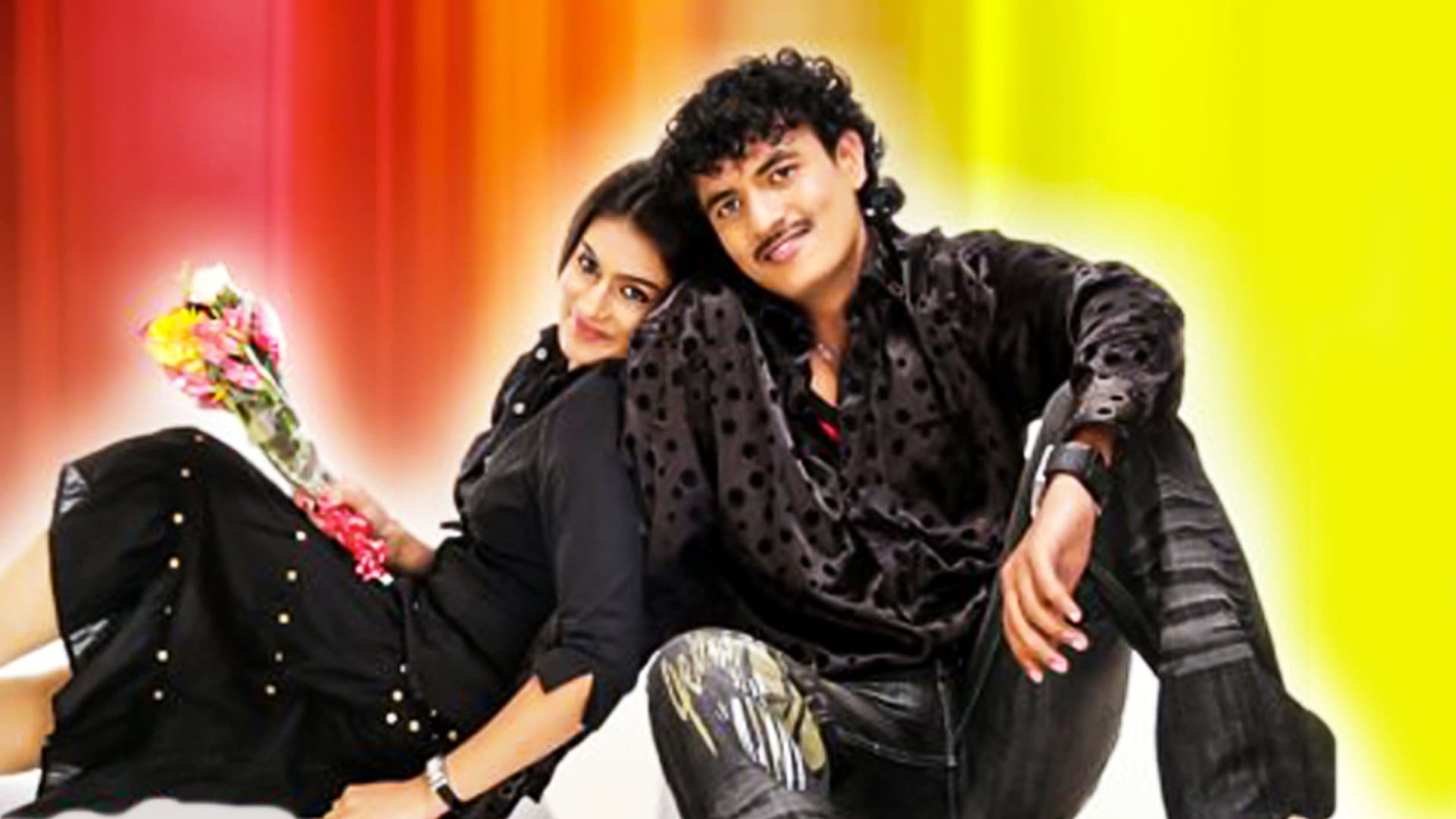 JioHotstar - Watch TV Shows, Movies, Specials, Live Cricket & Football