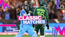 Stream Live Cricket, England vs West Indies, 2019 World Cup: Watch Live WC  match ENG vs WI, Match 19 online on Hotstar and Star Sports 1, 2 – India TV