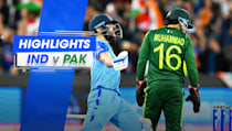 Live Cricket Match Streaming, Watch Live Cricket Today Online - Hotstar