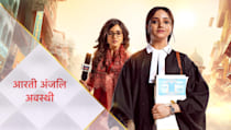 jiohotstar-watch-tv-shows-movies-specials-live-cricket-football