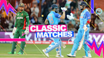Live Cricket Match Streaming, Watch Live Cricket Today Online