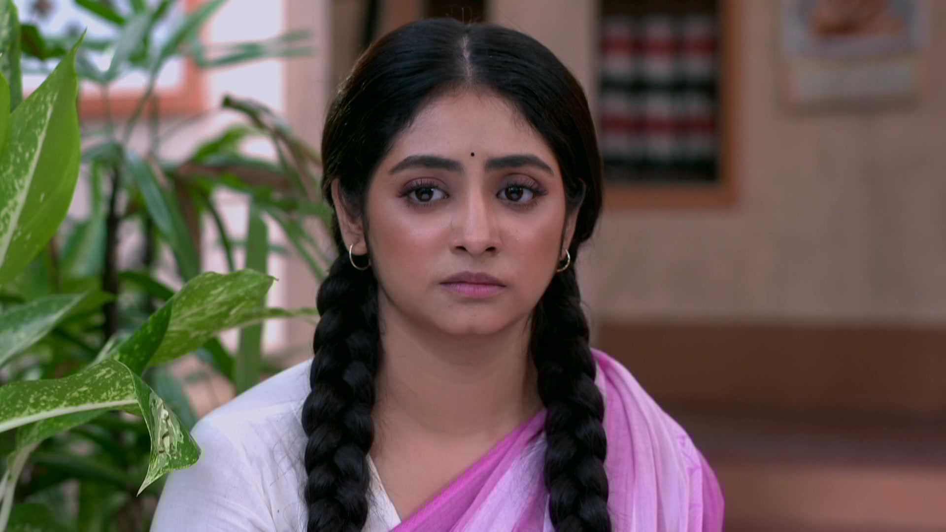 Bangla Medium - Disney+ Hotstar