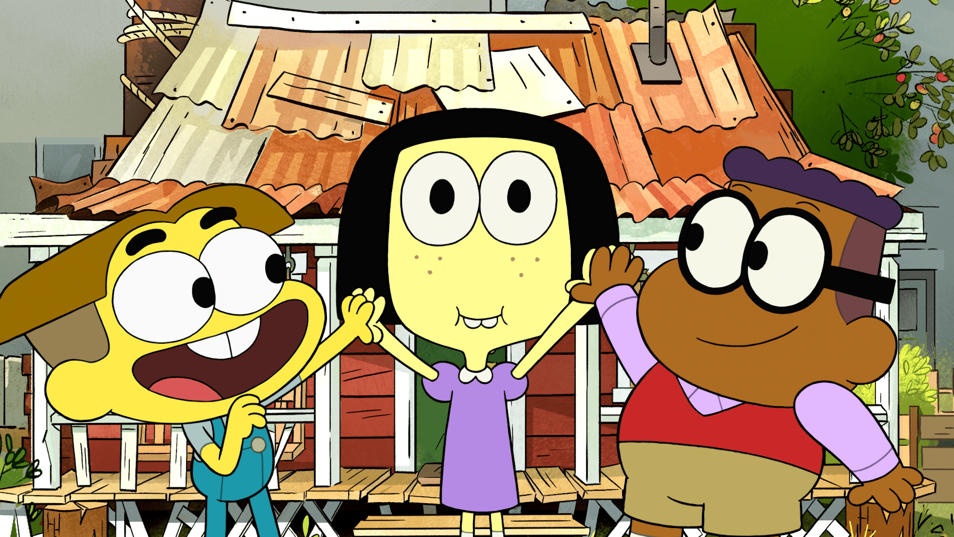 Yourcutekote. Big City Greens the Owl House Amphibia. Big City Greens. Big City Greens Baby.