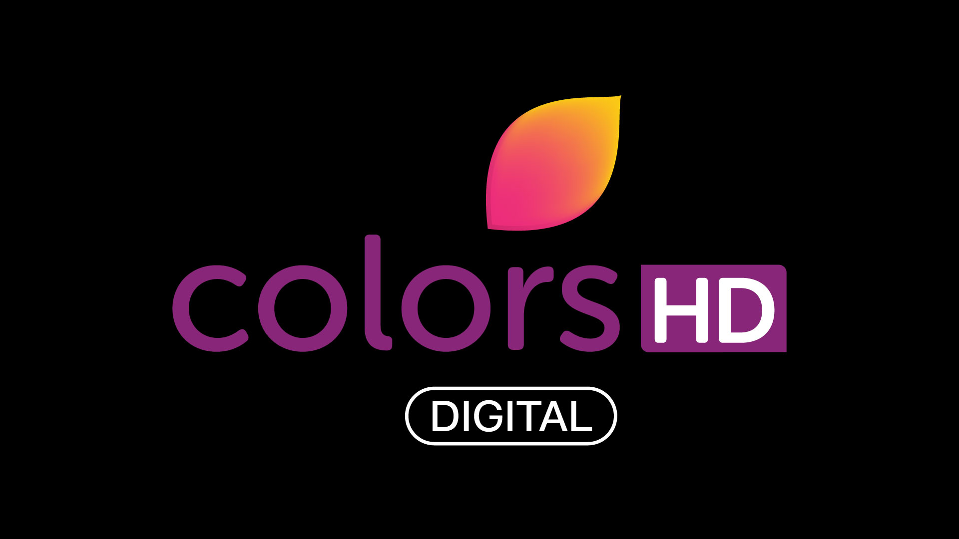 Colors logo