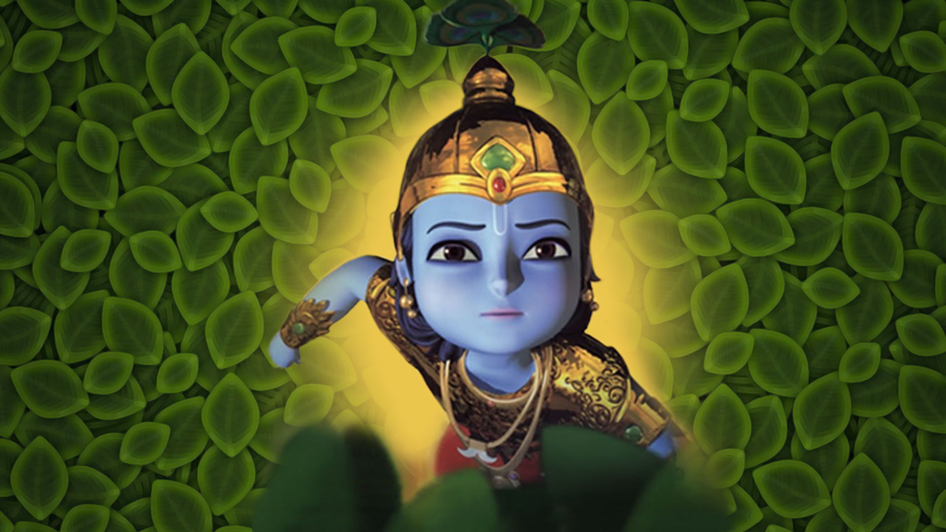 the-13th-warrior-disney