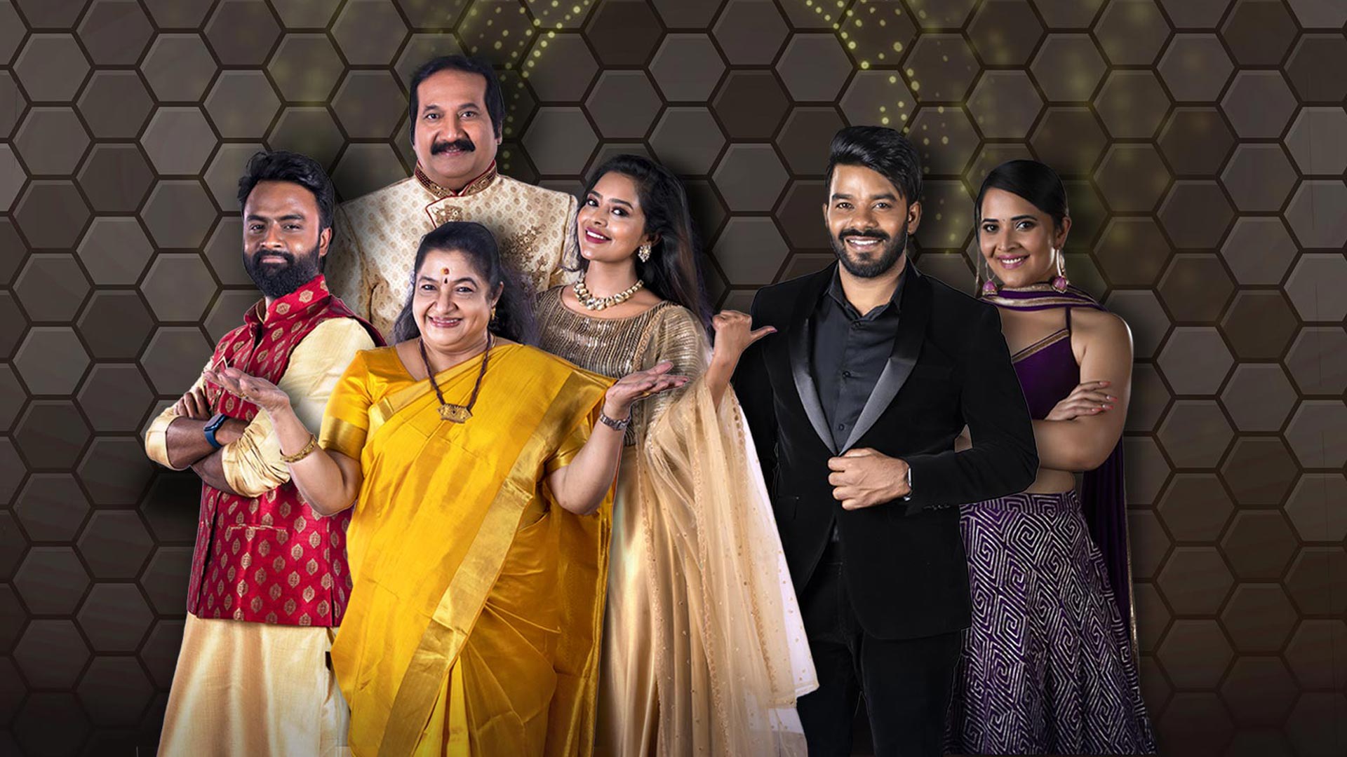 Hotstar vijay tv super singer junior 2018 best sale