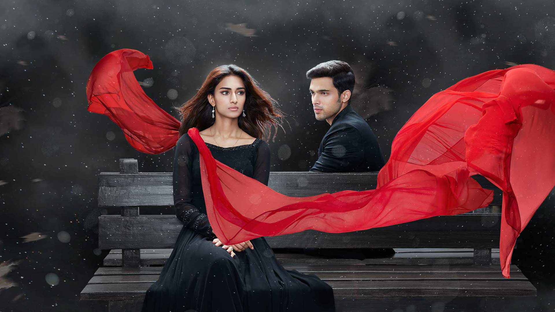 Kasautii zindagii kay hotstar sale