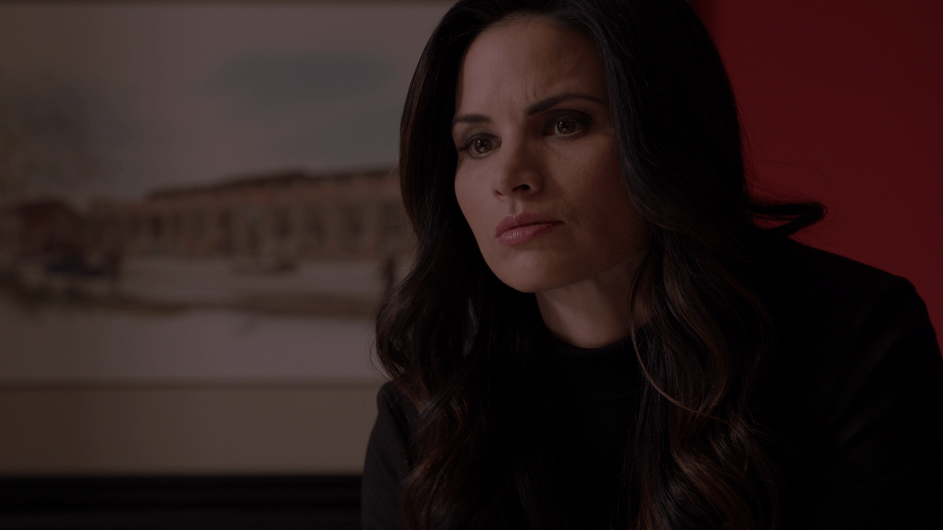 ncis-disney