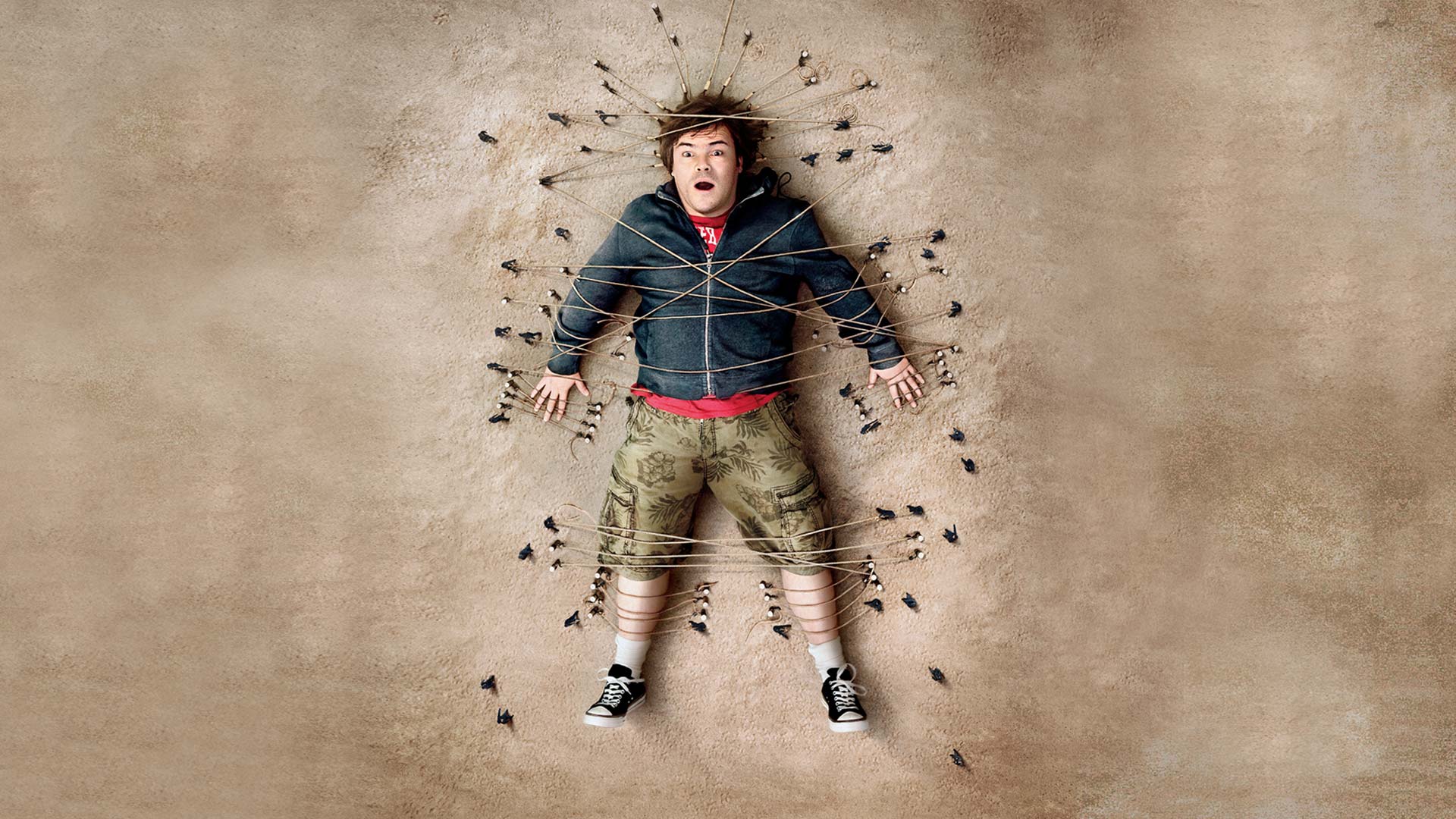 JioHotstar Watch TV Shows, Movies, Specials, Live Cricket & Football