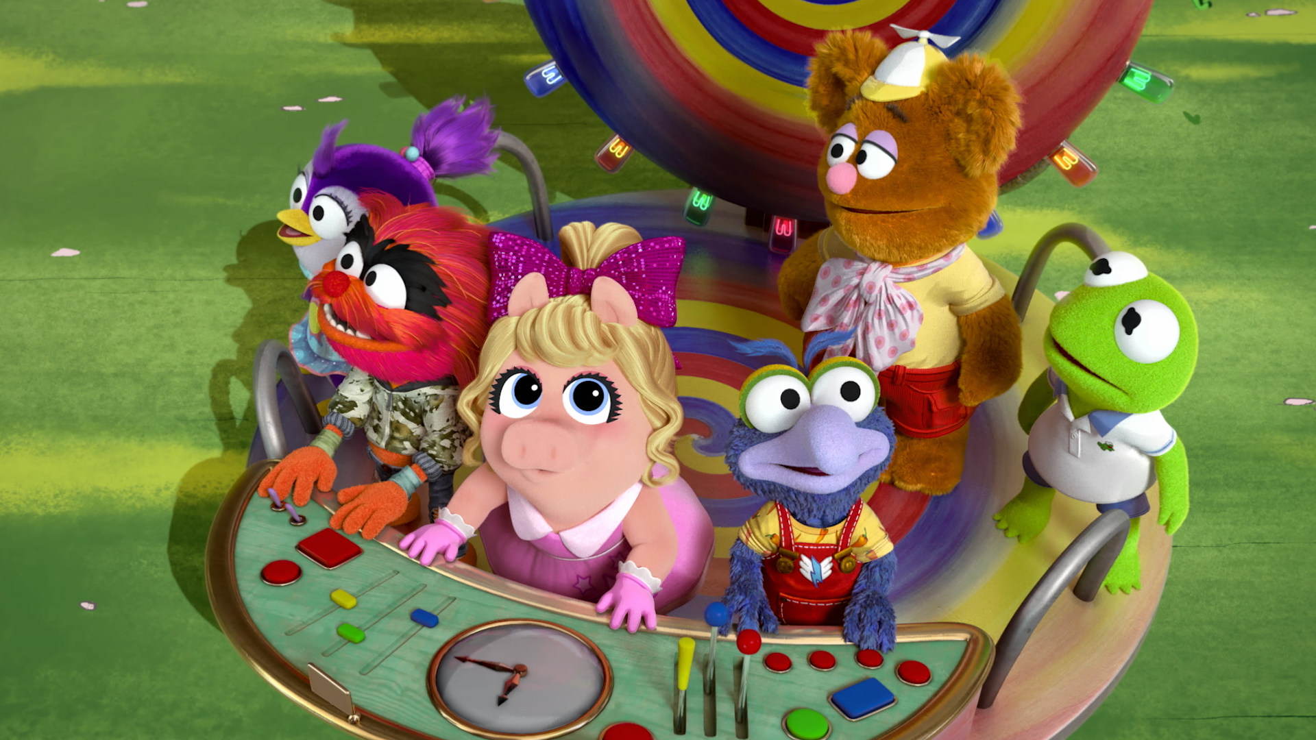 muppet-babies-disney