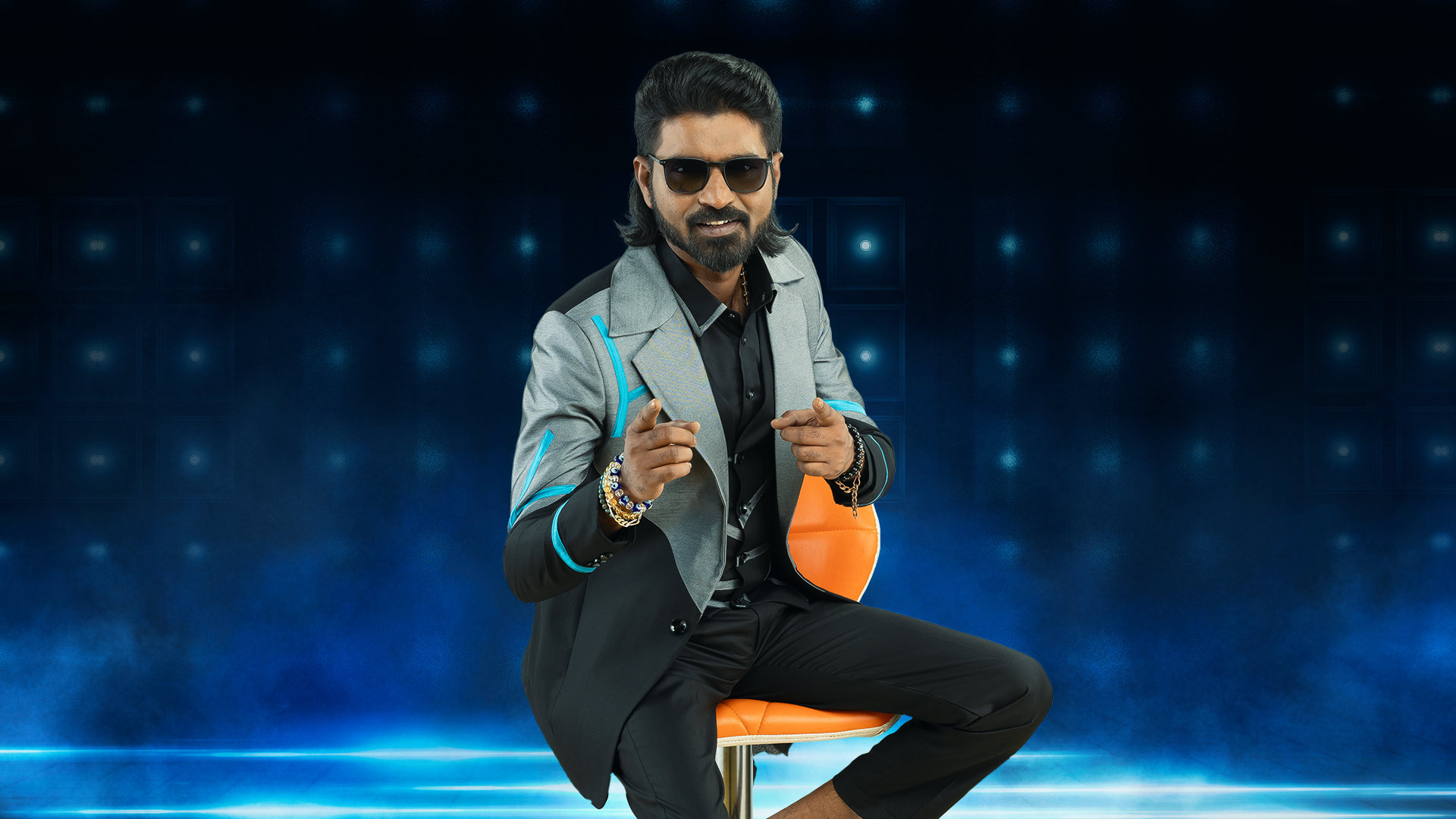 Hotstar vijay tv online hotsell