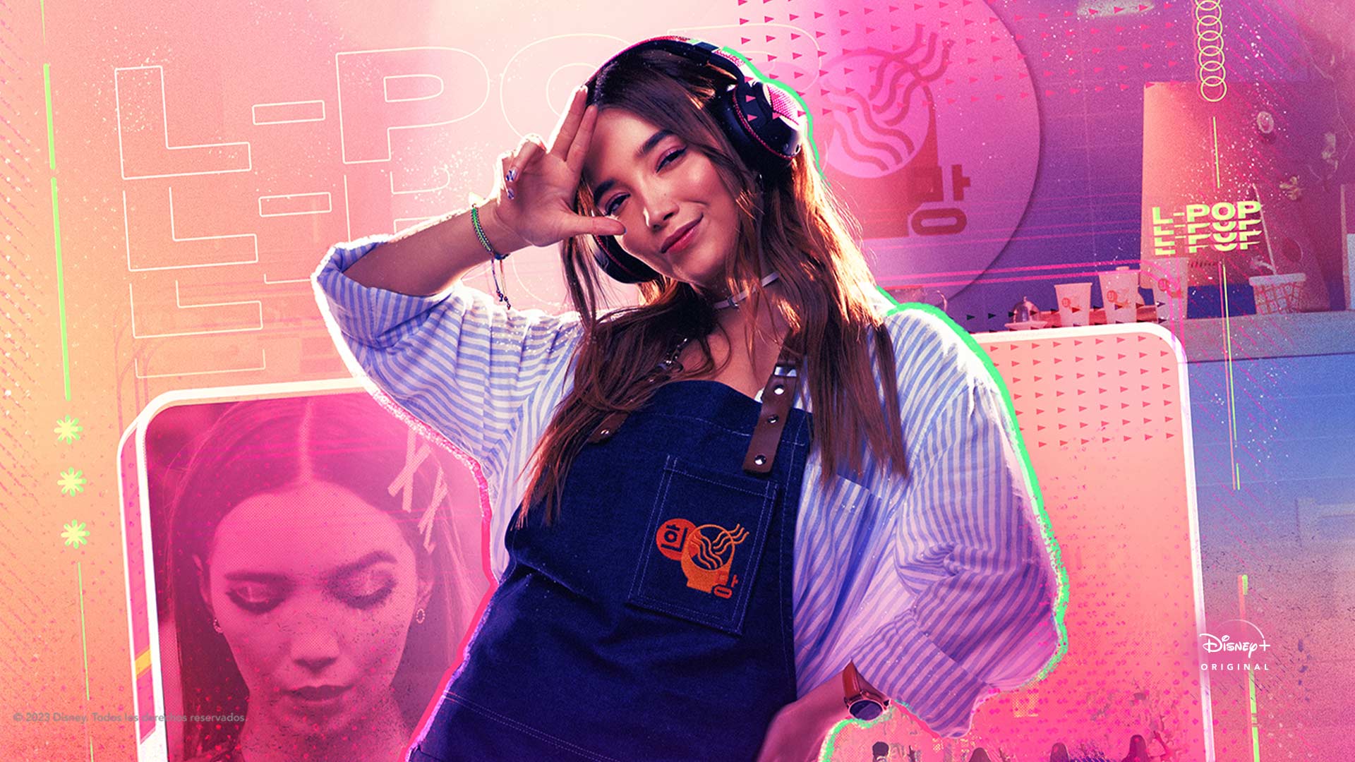 l-pop-disney