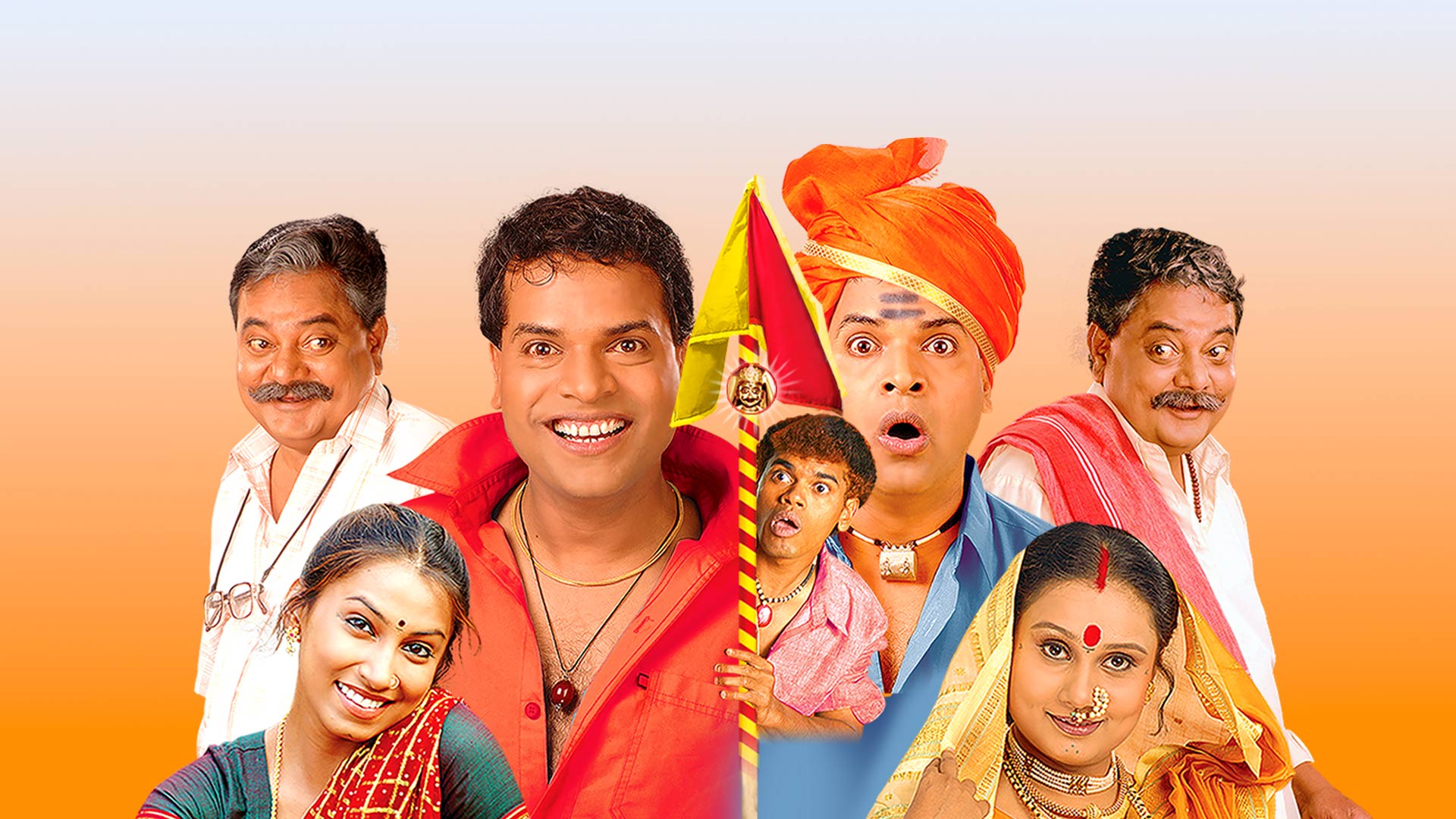 jiohotstar-watch-tv-shows-movies-specials-live-cricket-football