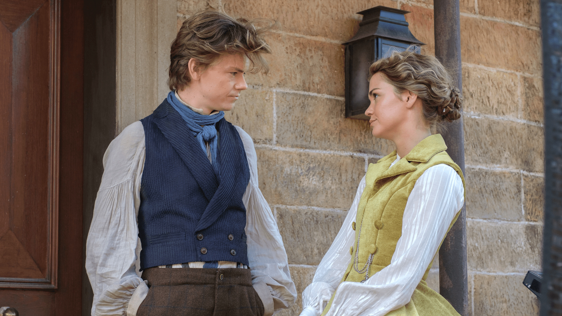 The Artful Dodger on Disney+ Saudi Arabia | English رومانسي كوميدي أكشن ...