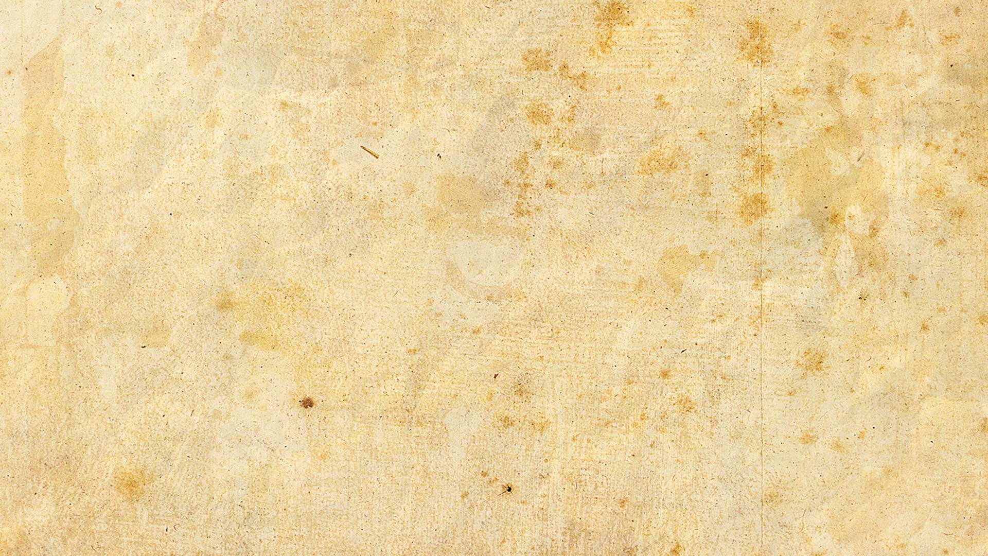 Disney+ Hotstar Watch TV Shows, Movies, Specials, Live Cricket & Football