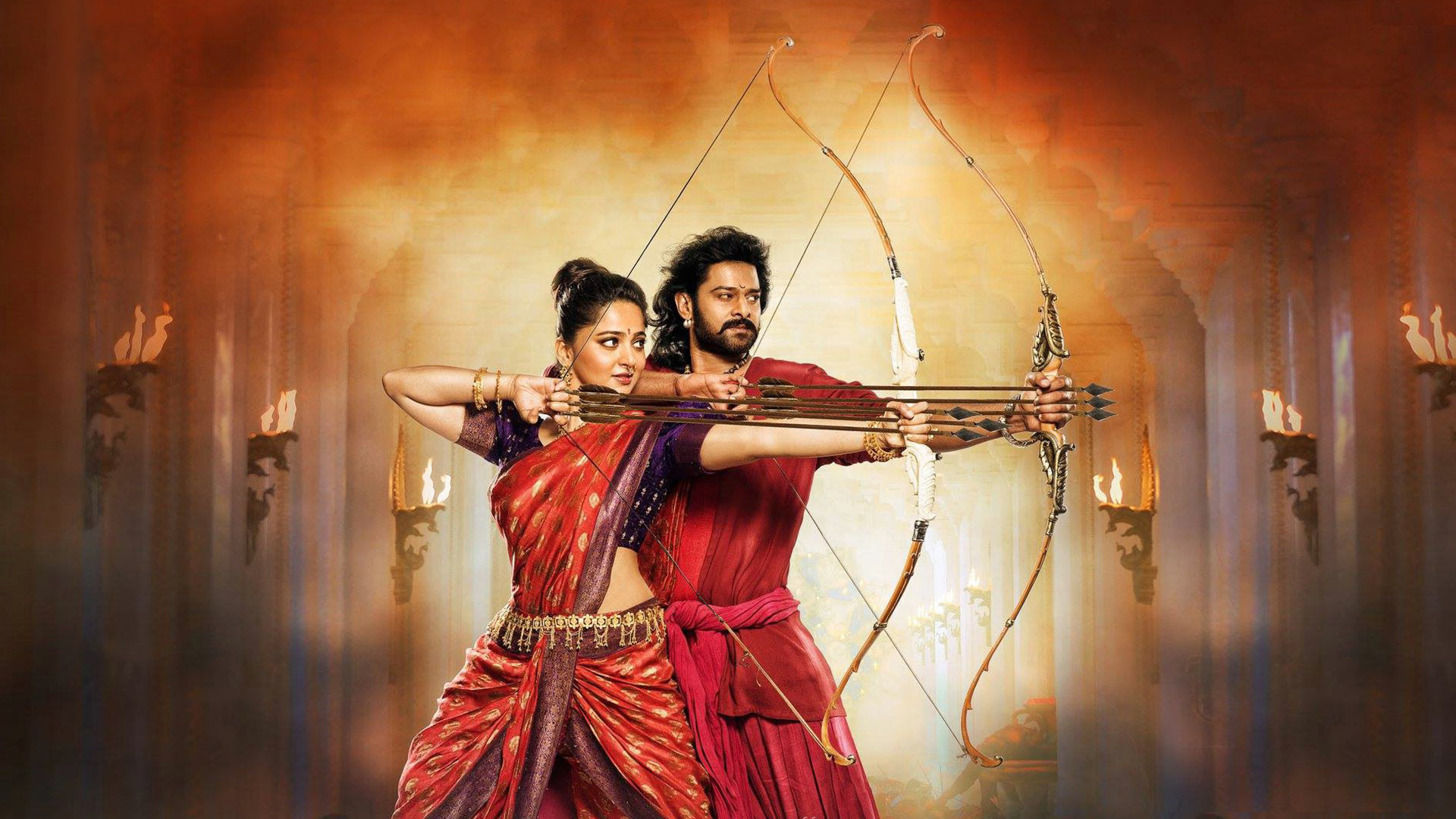 Baahubali 2 film full movie sale