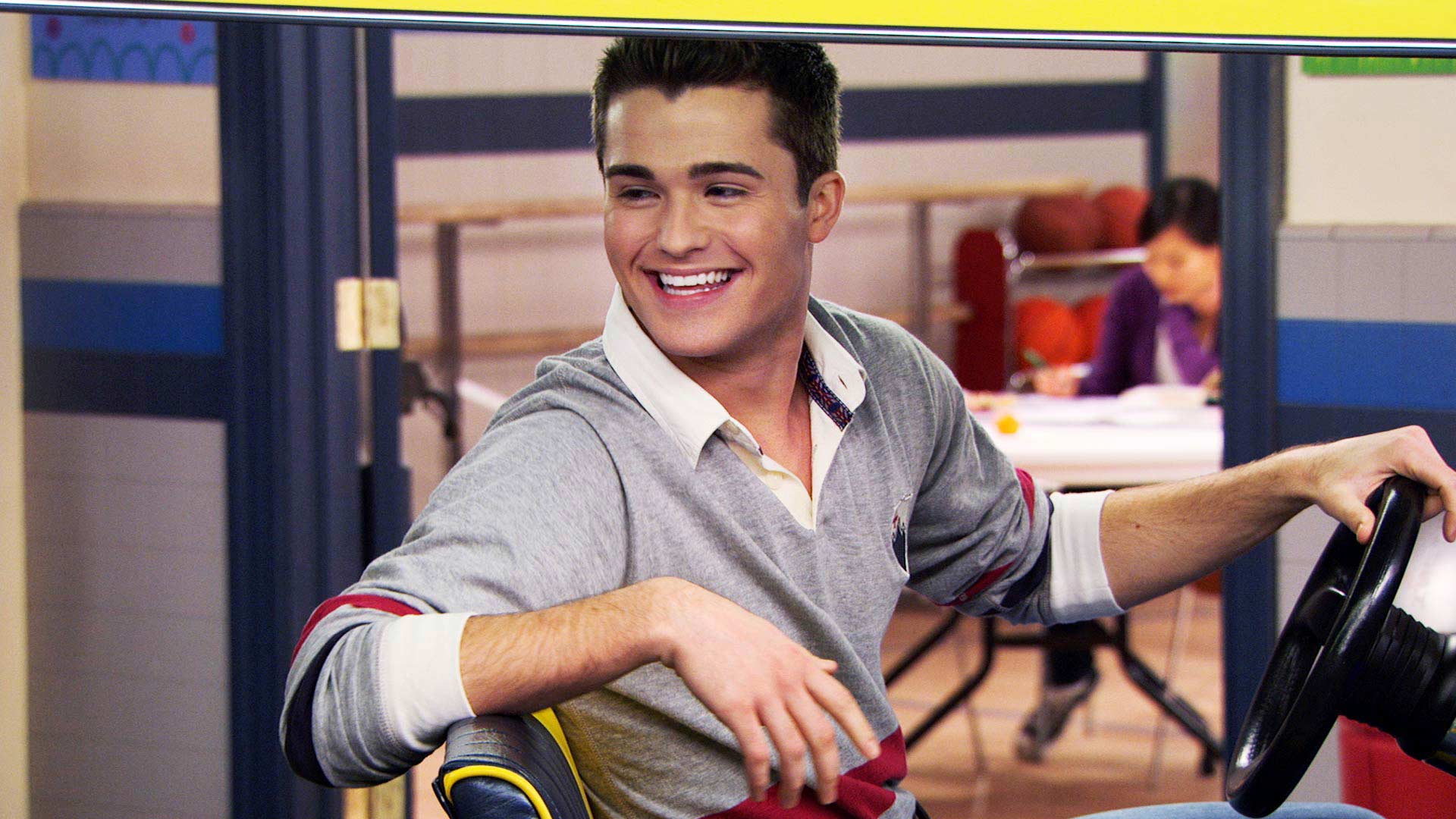 JioHotstar - Watch TV Shows, Movies, Specials, Live Cricket & Football