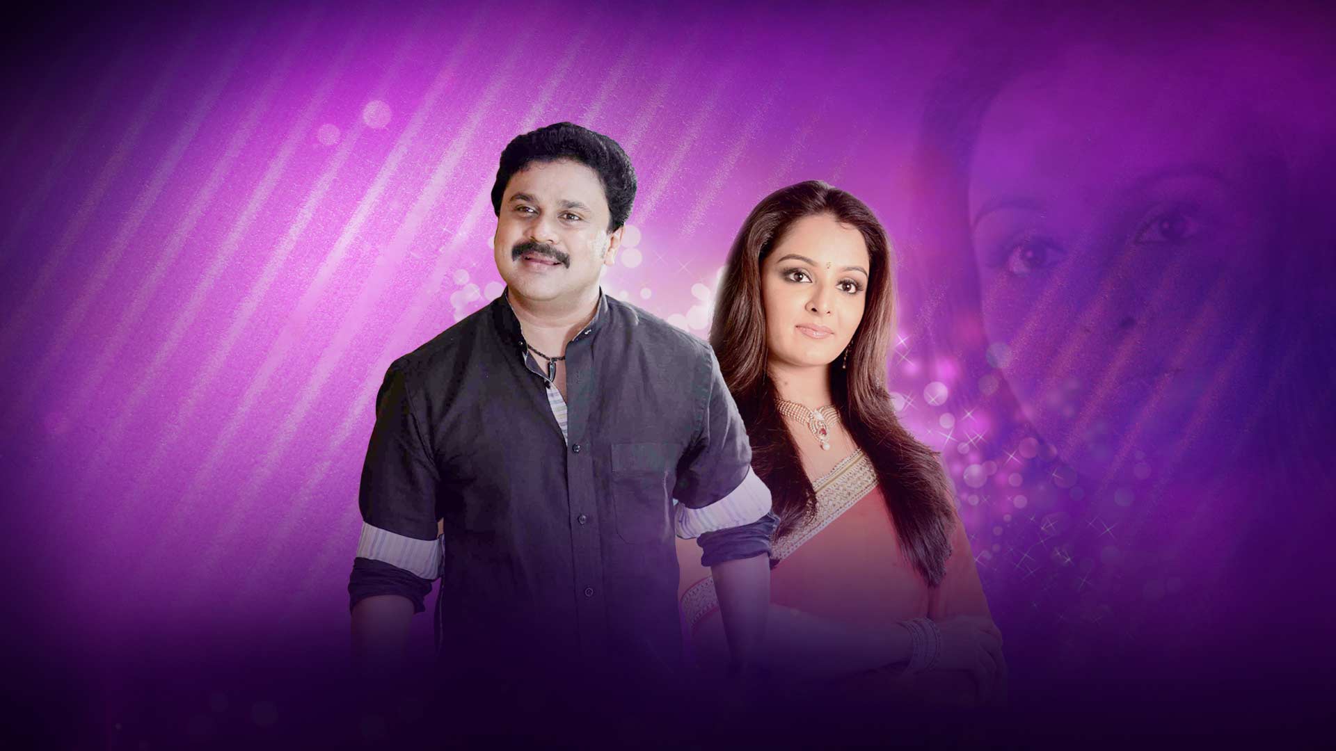 Disney+ Hotstar Watch TV Shows, Movies, Specials, Live Cricket & Football