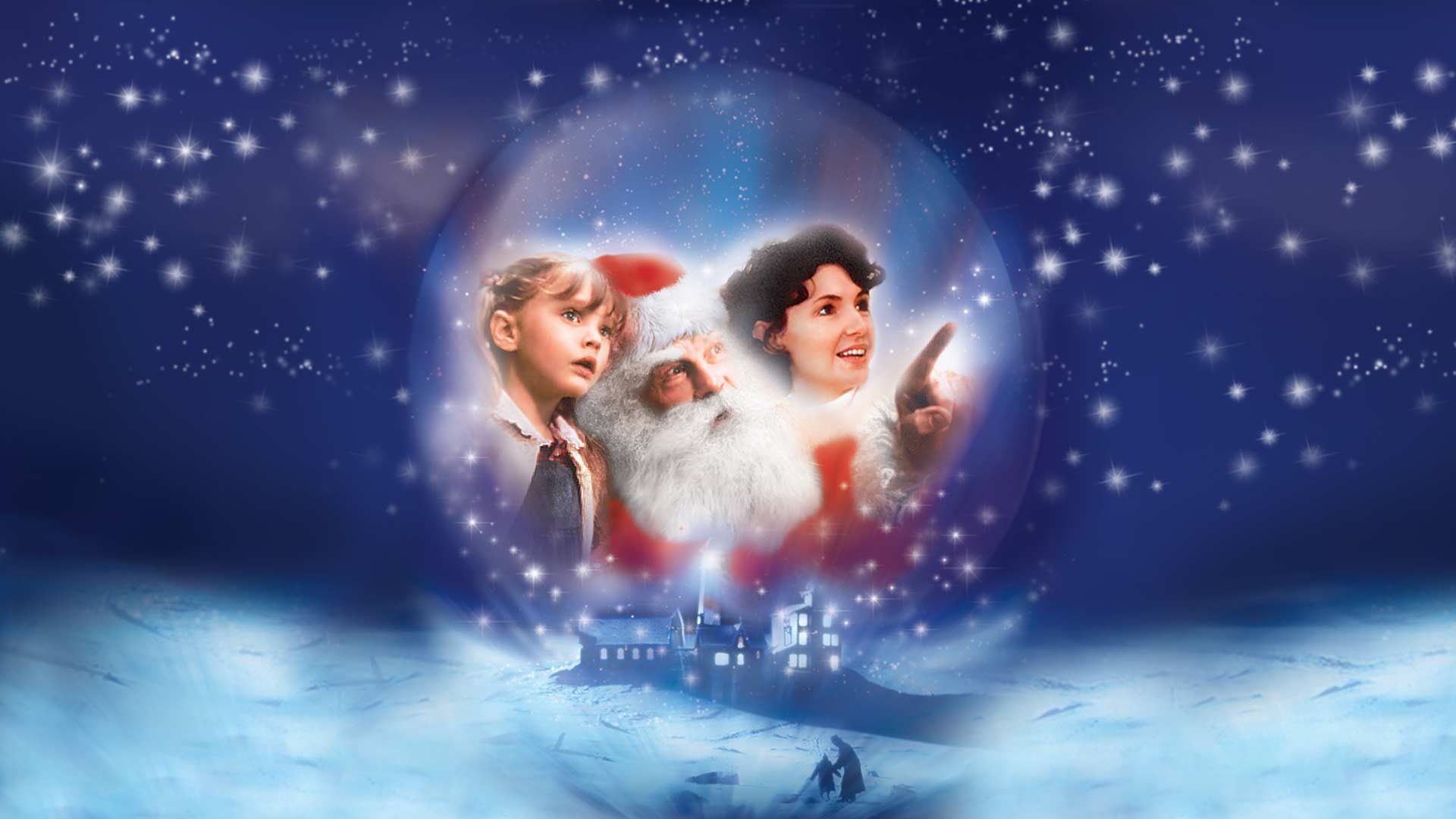 one-magic-christmas-disney