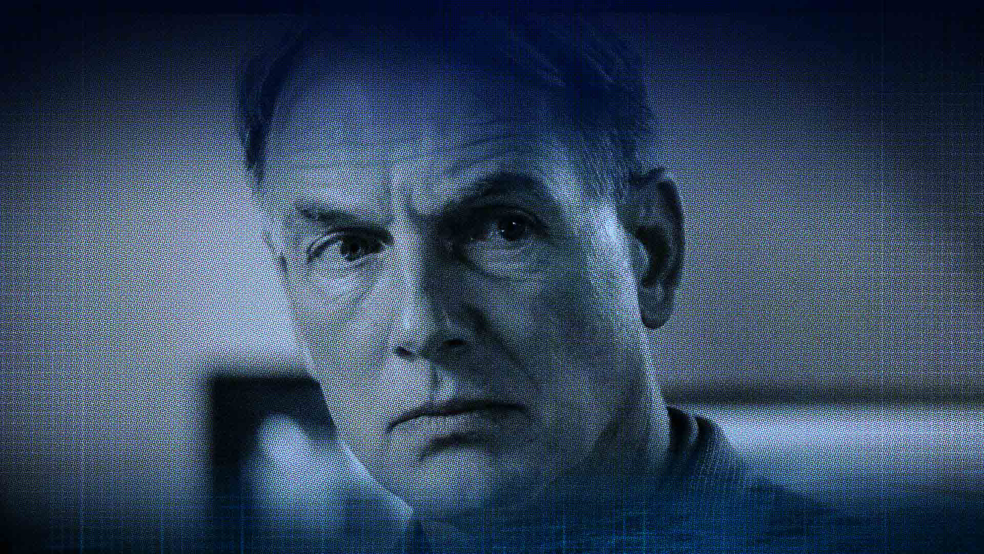 Ncis disney 