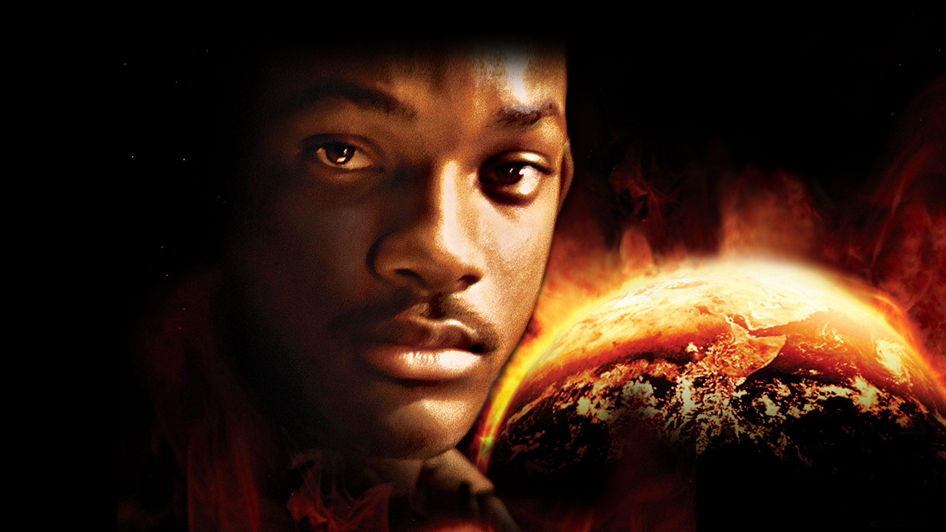 independence day online movie hindi