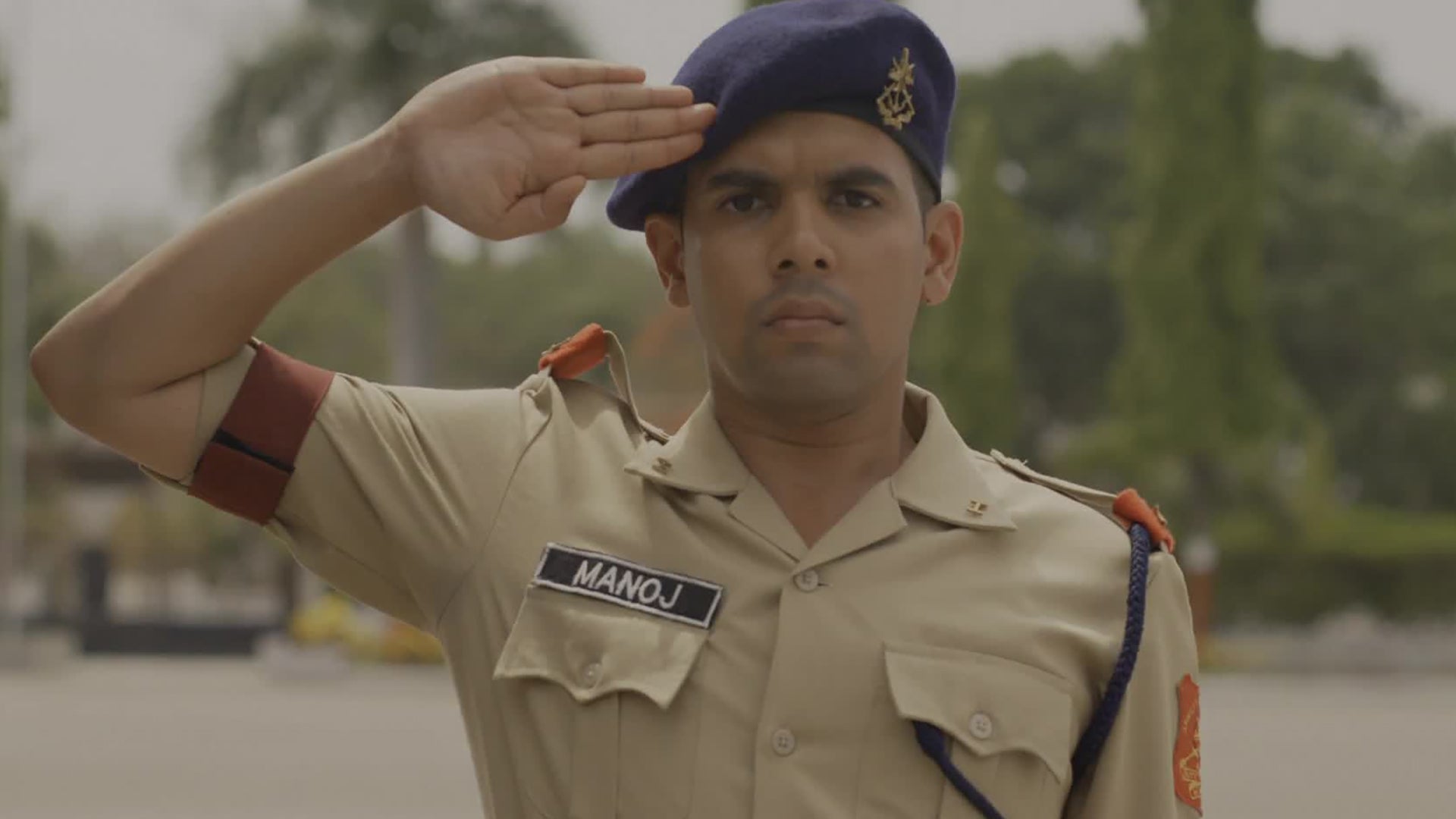 JioHotstar - Watch TV Shows, Movies, Specials, Live Cricket & Football