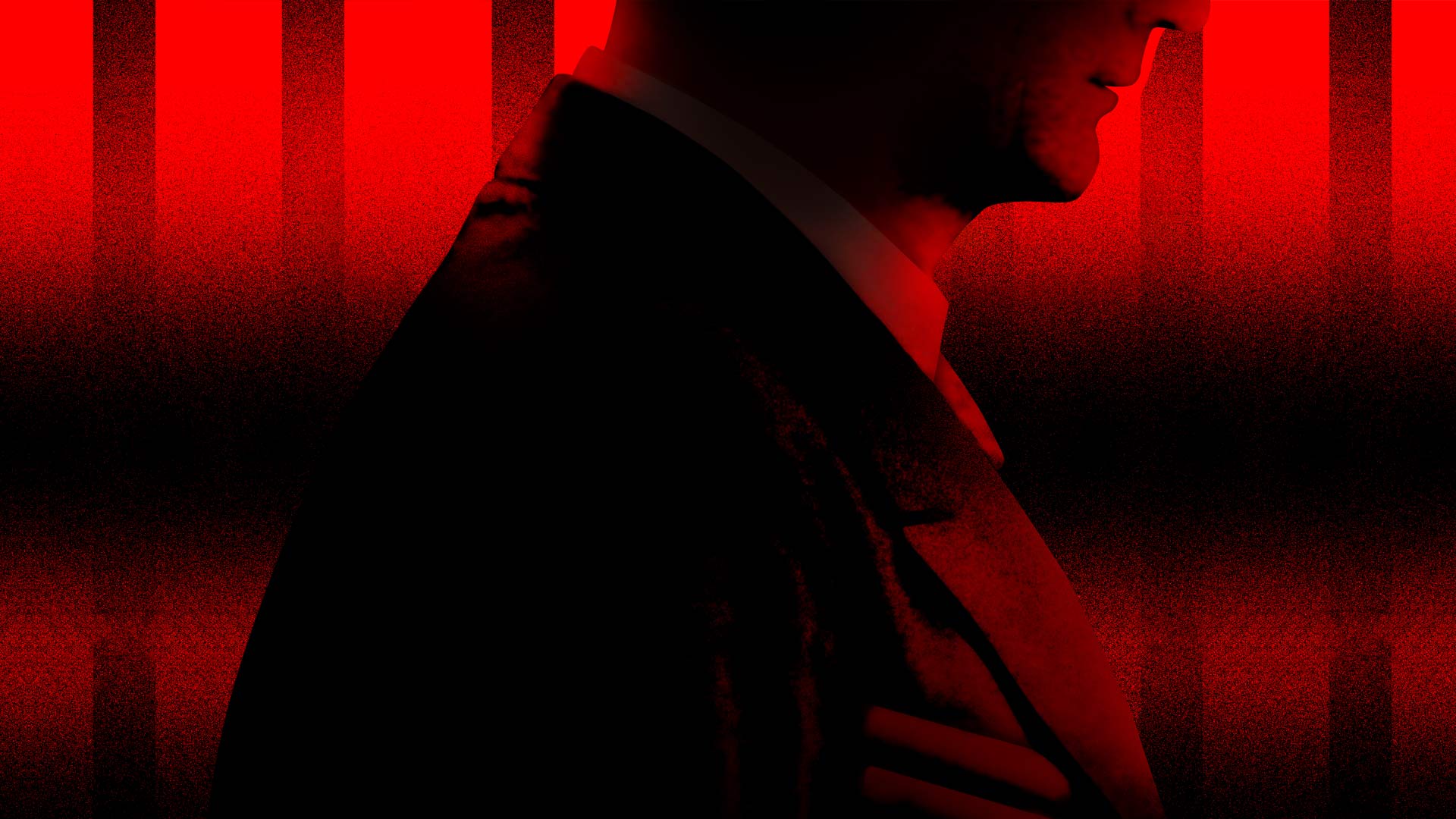 Was The Burning Of The Reichstag The Nazis First Crim vrogue.co