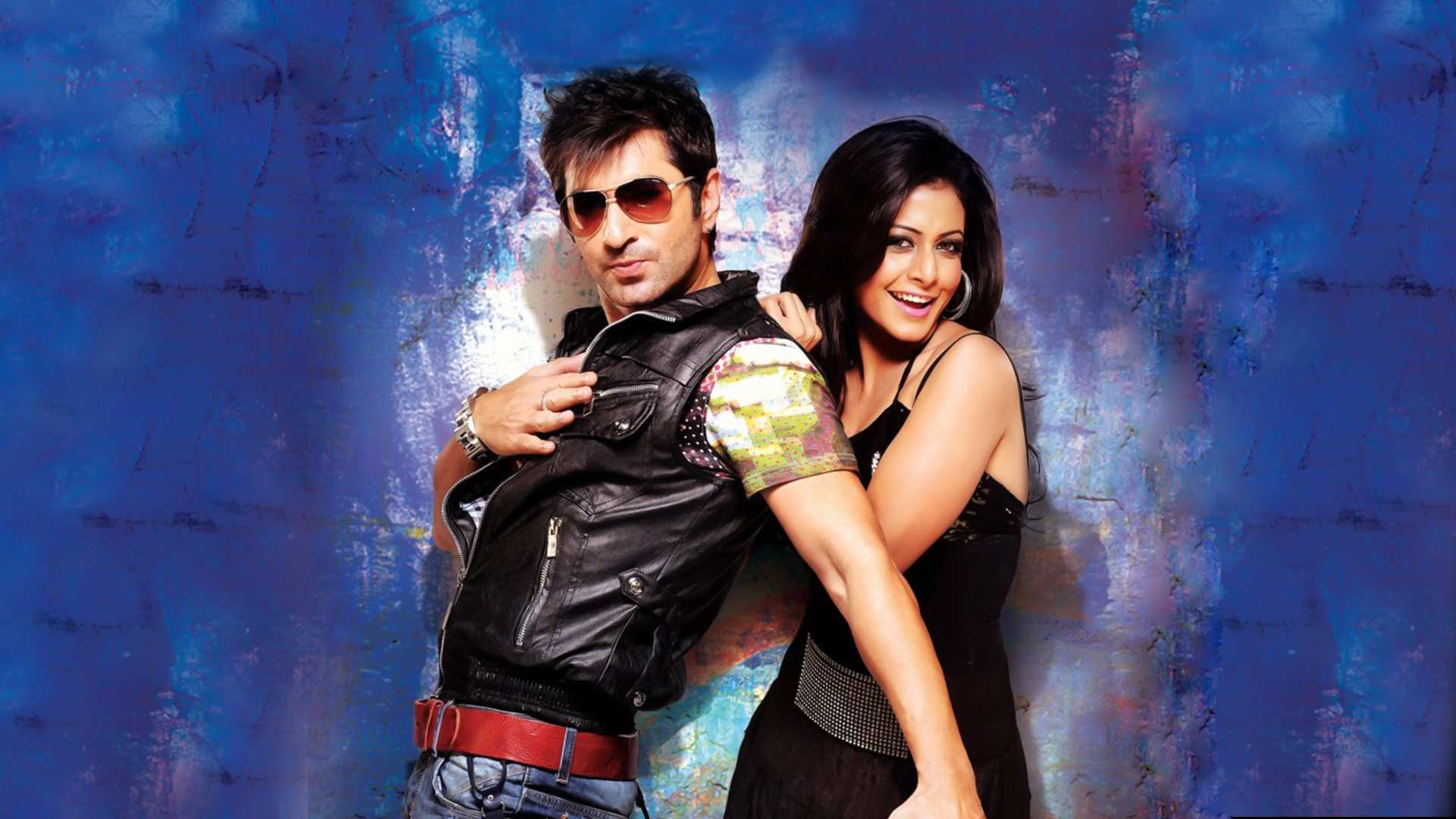 100 percent love telugu movie in hindi dubbed watch online hotsell