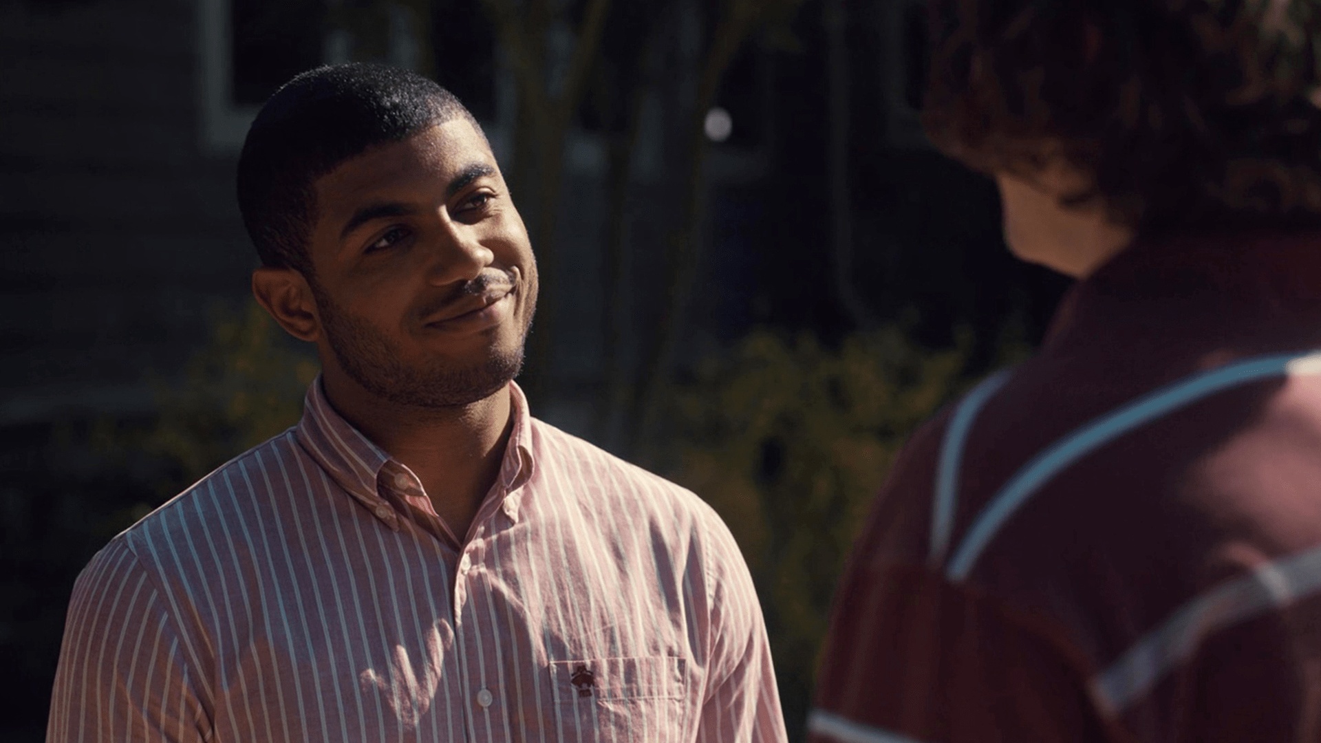 Tell Me Lies on Disney+ United Arab Emirates English Drama Thriller
