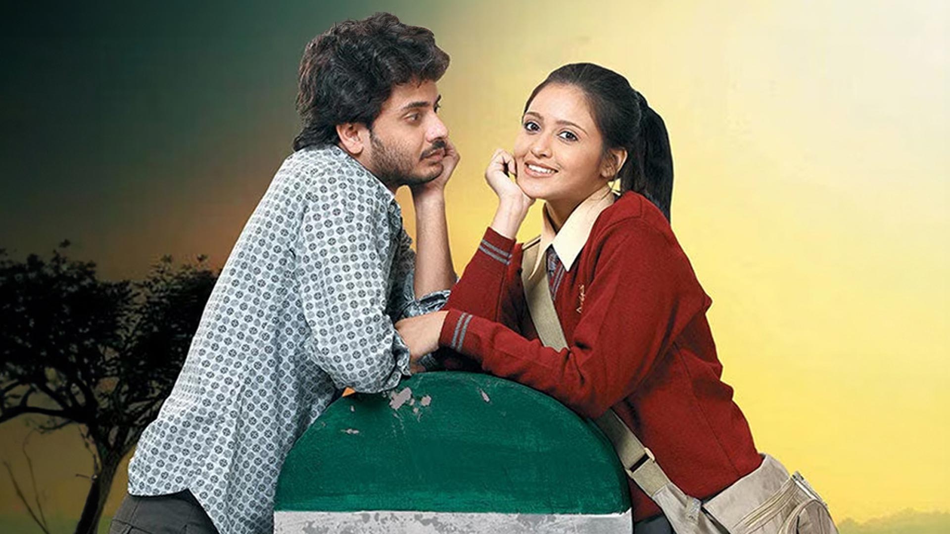 JioHotstar - Watch TV Shows, Movies, Specials, Live Cricket & Football