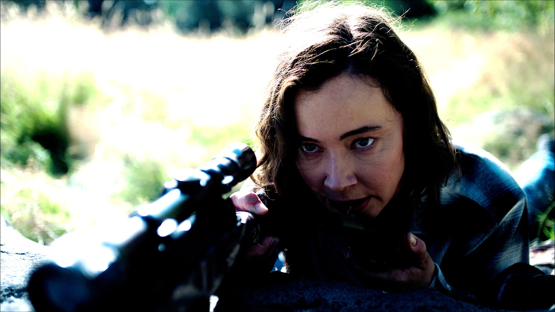 JioHotstar Watch TV Shows, Movies, Specials, Live Cricket & Football