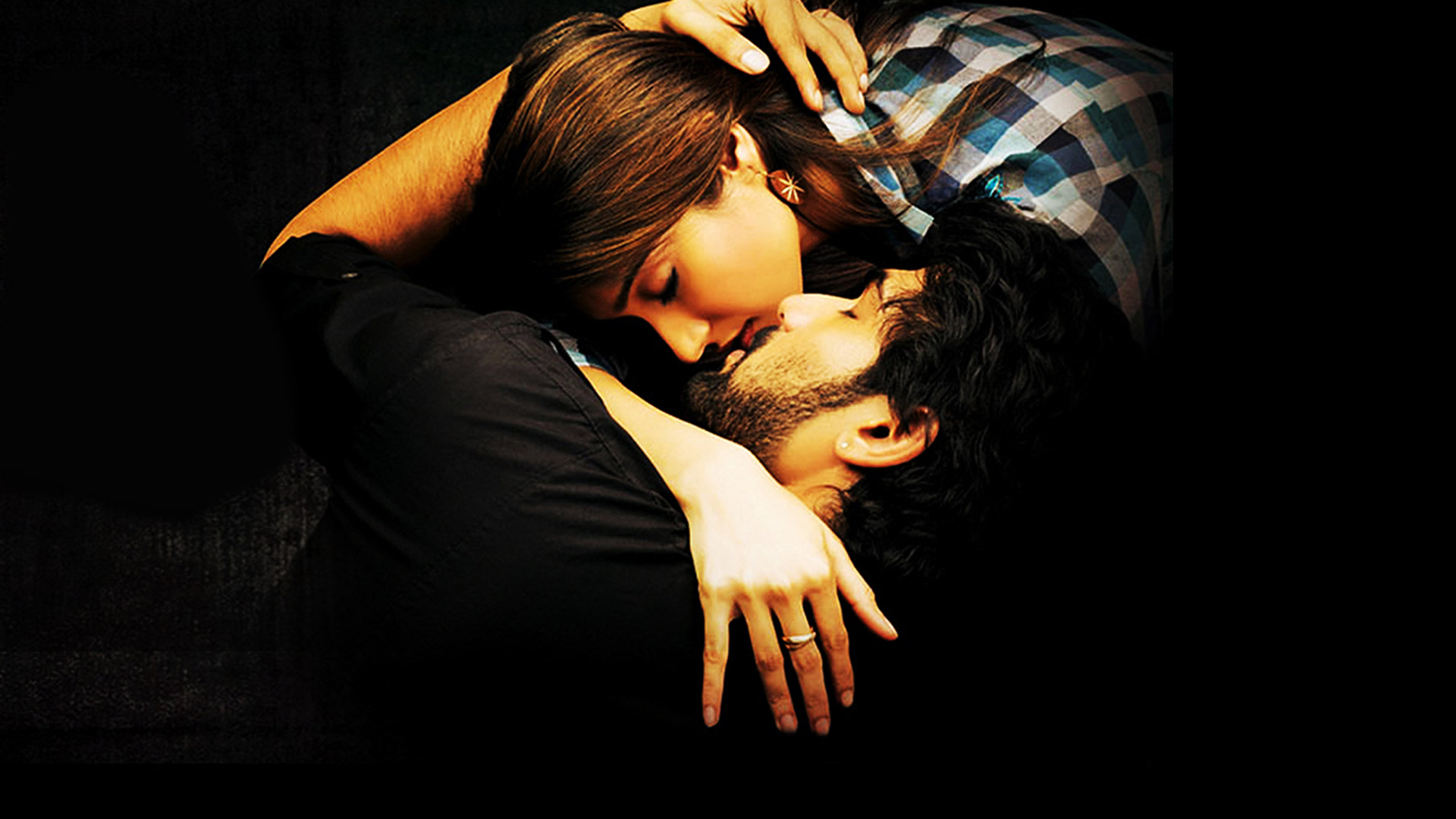 Nenu Naa Rakshasi Logo Nenu Naa Rakshasi Poster Designs/Wallpapers