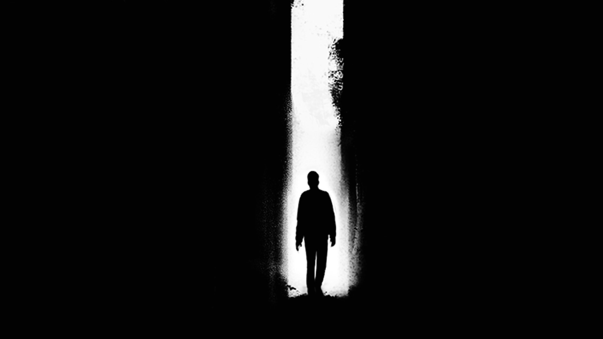 the-empty-man-disney