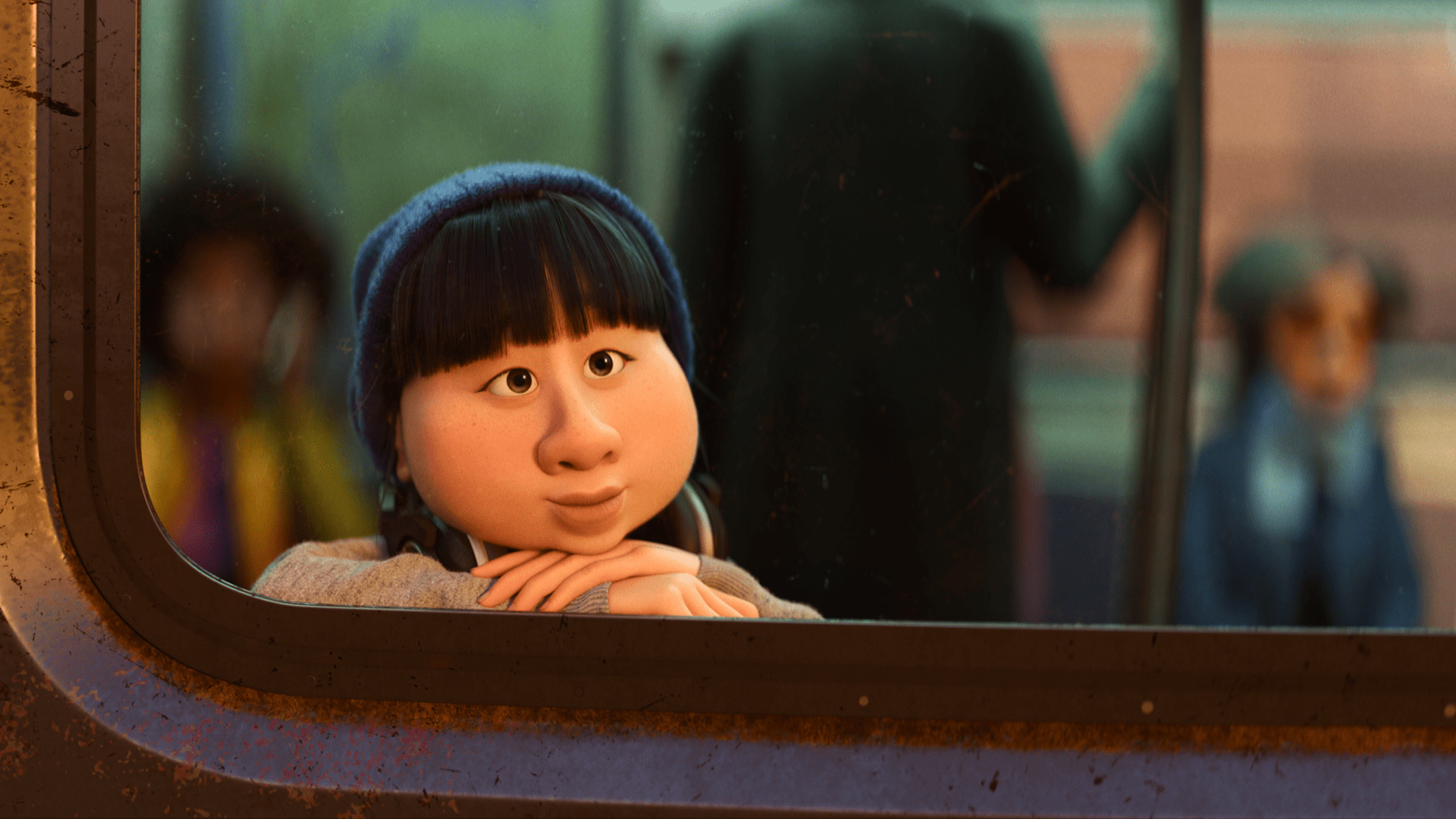 pixar-popcorn-disney