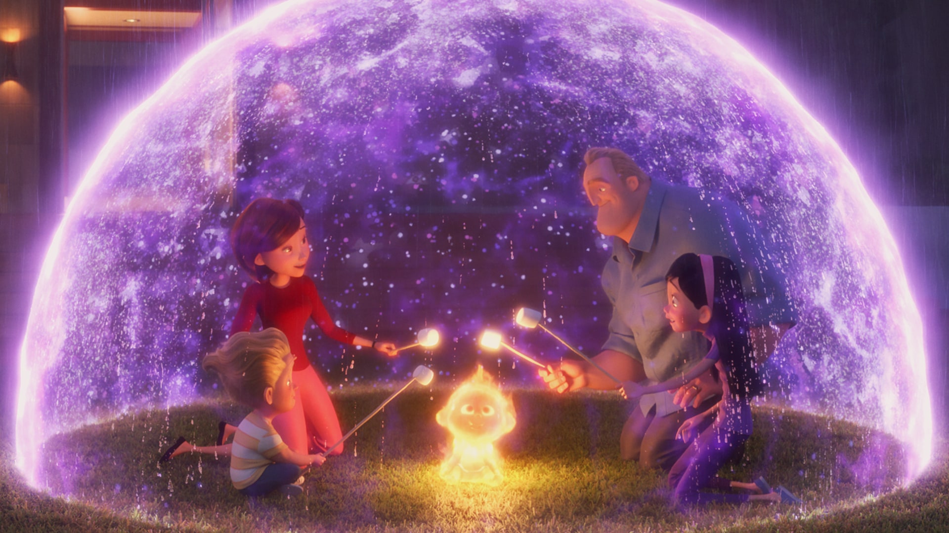 pixar-popcorn-disney