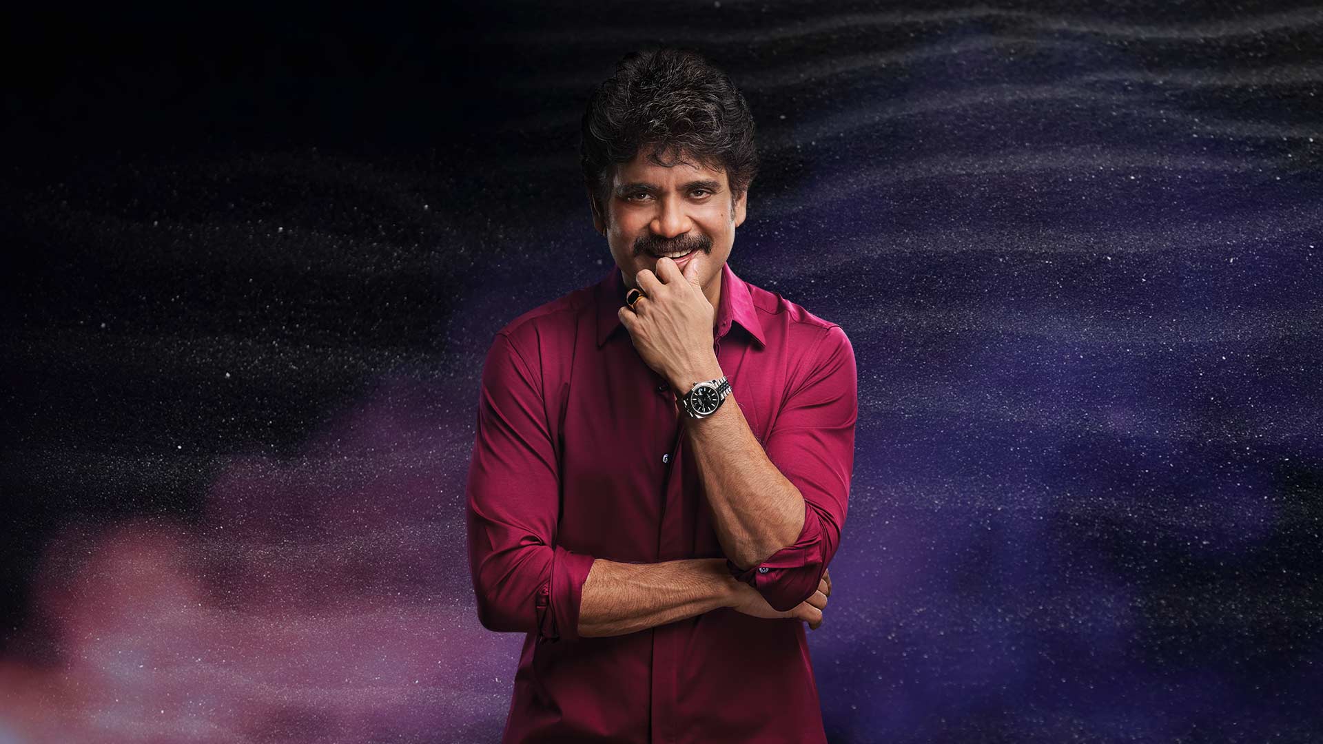 Bigg boss 3 telugu watch live clearance hotstar