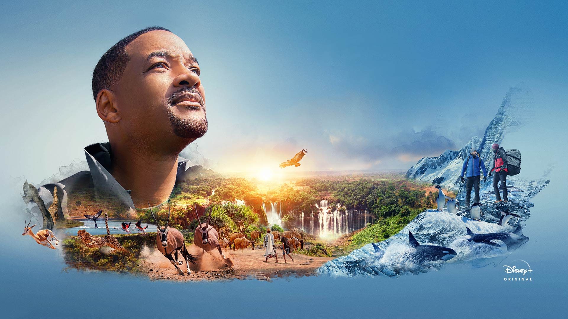Jurassic world hotstar store