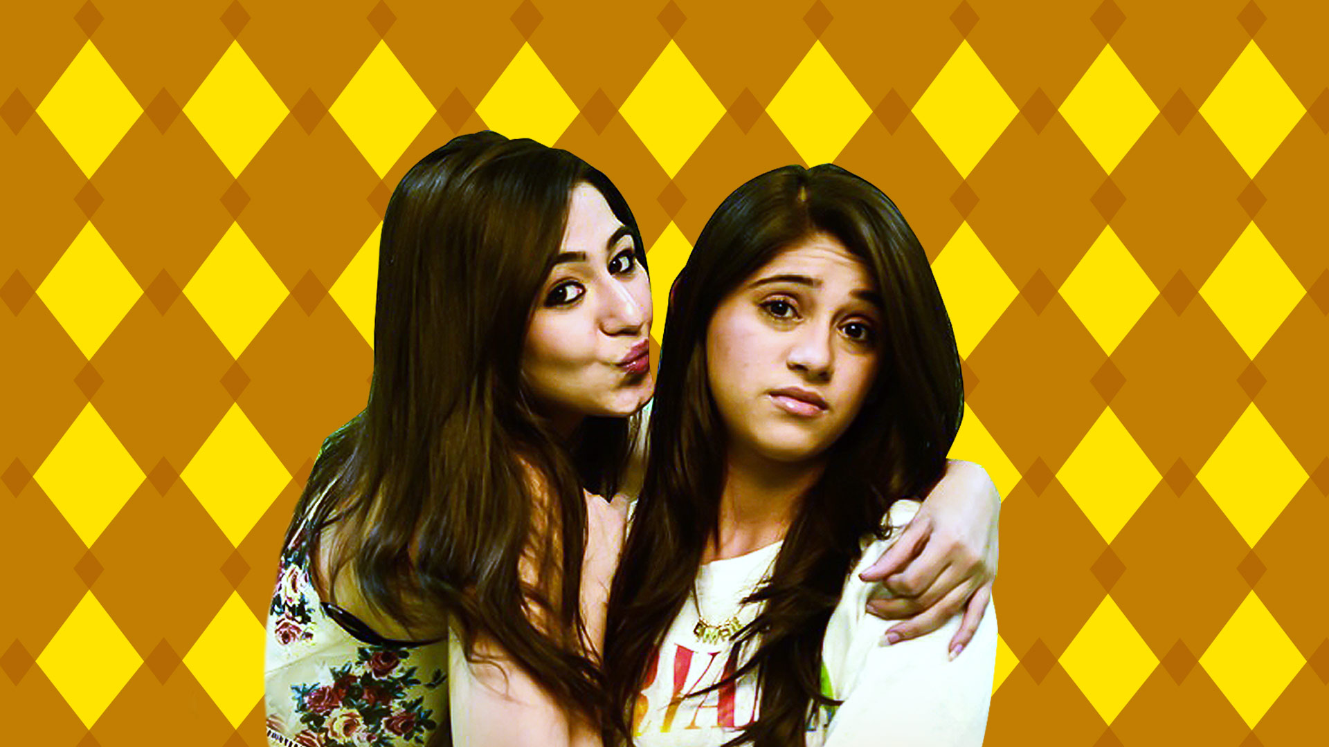 You season 1 in hindi watch online best sale